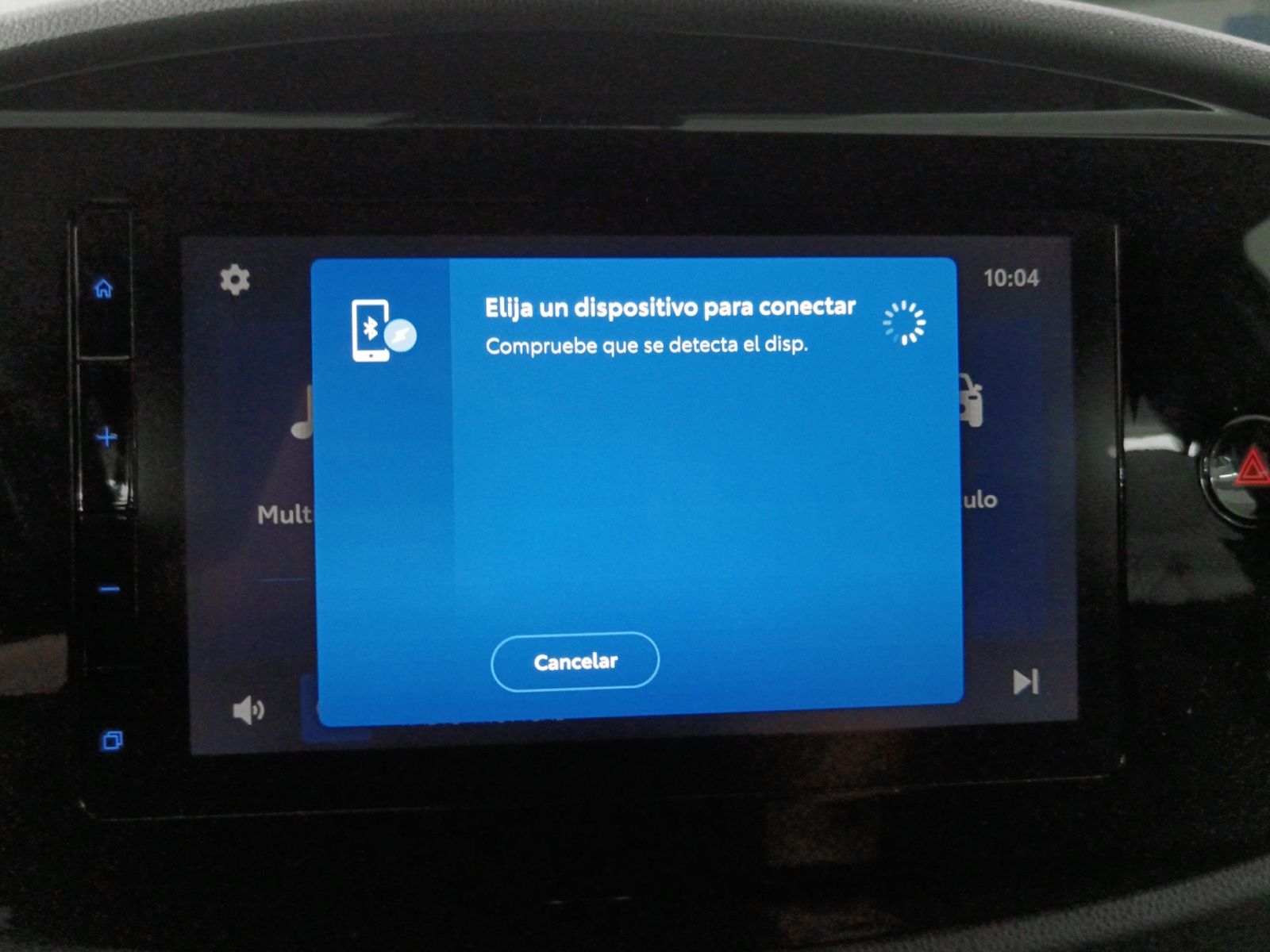 Toyota Aygo X 1.0 VVT-I Play - foto 18