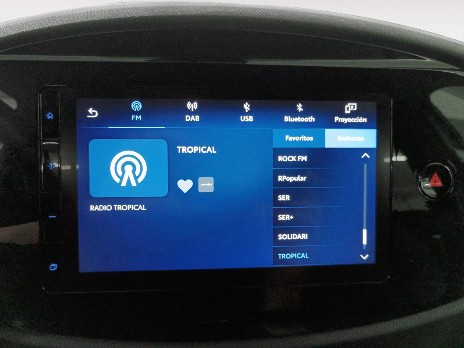 Toyota Aygo X 1.0 VVT-I Play - foto 17