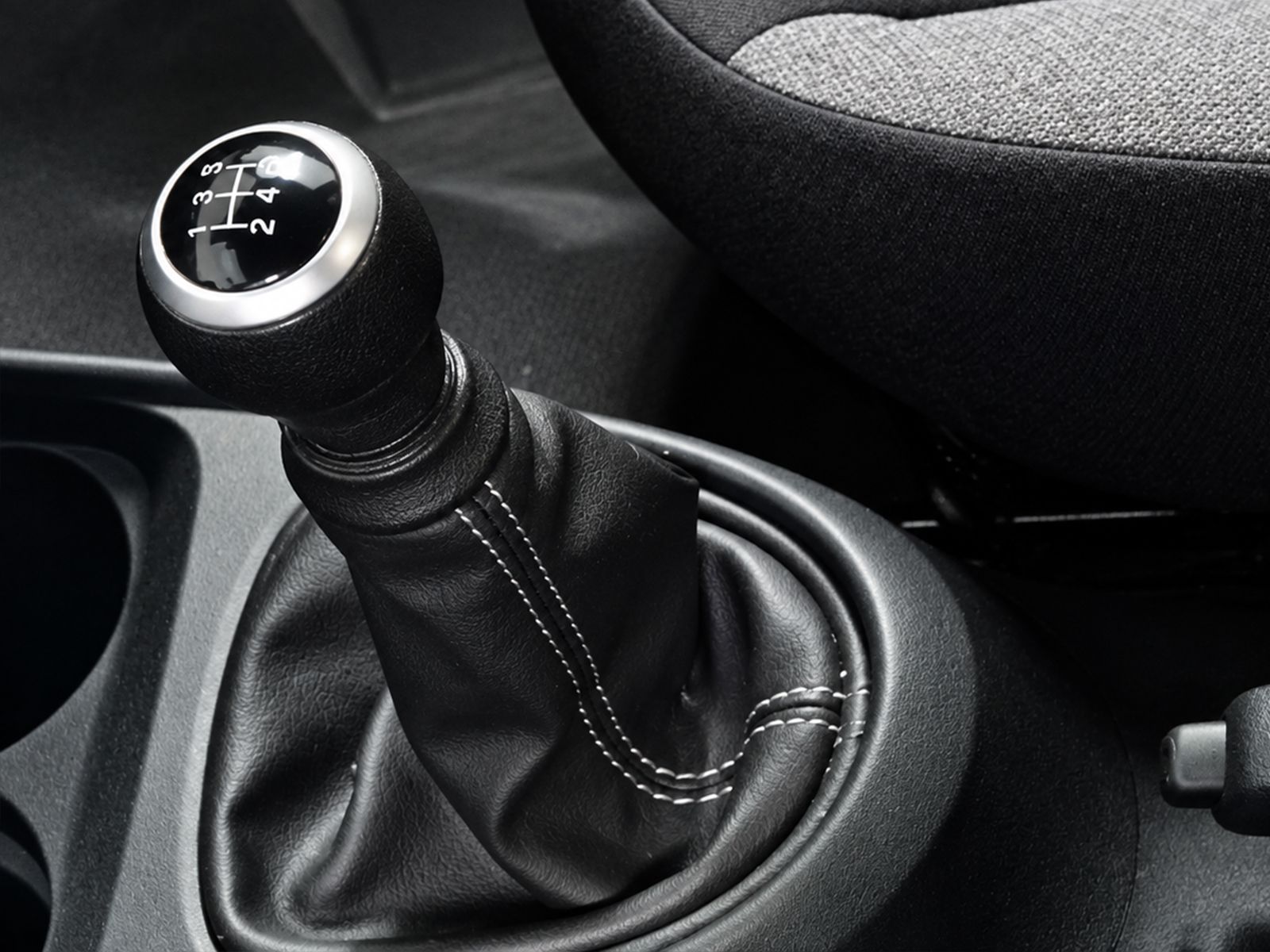 Toyota Aygo X 1.0 VVT-I Play - foto 14