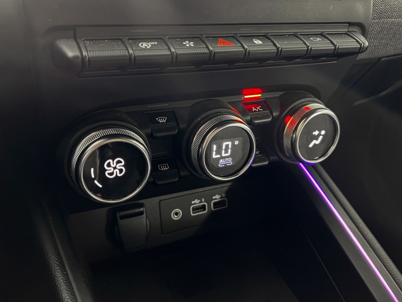 Renault Clio Techno Eco-G - foto 21