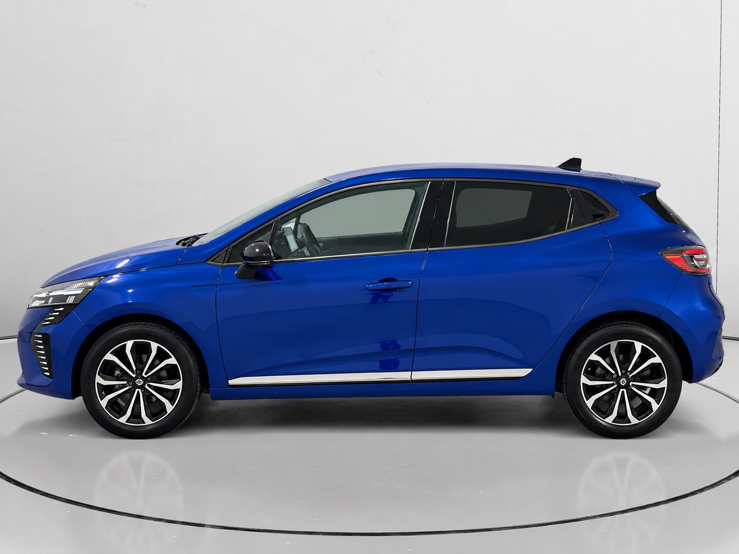 Renault Clio Techno Eco-G - foto 6
