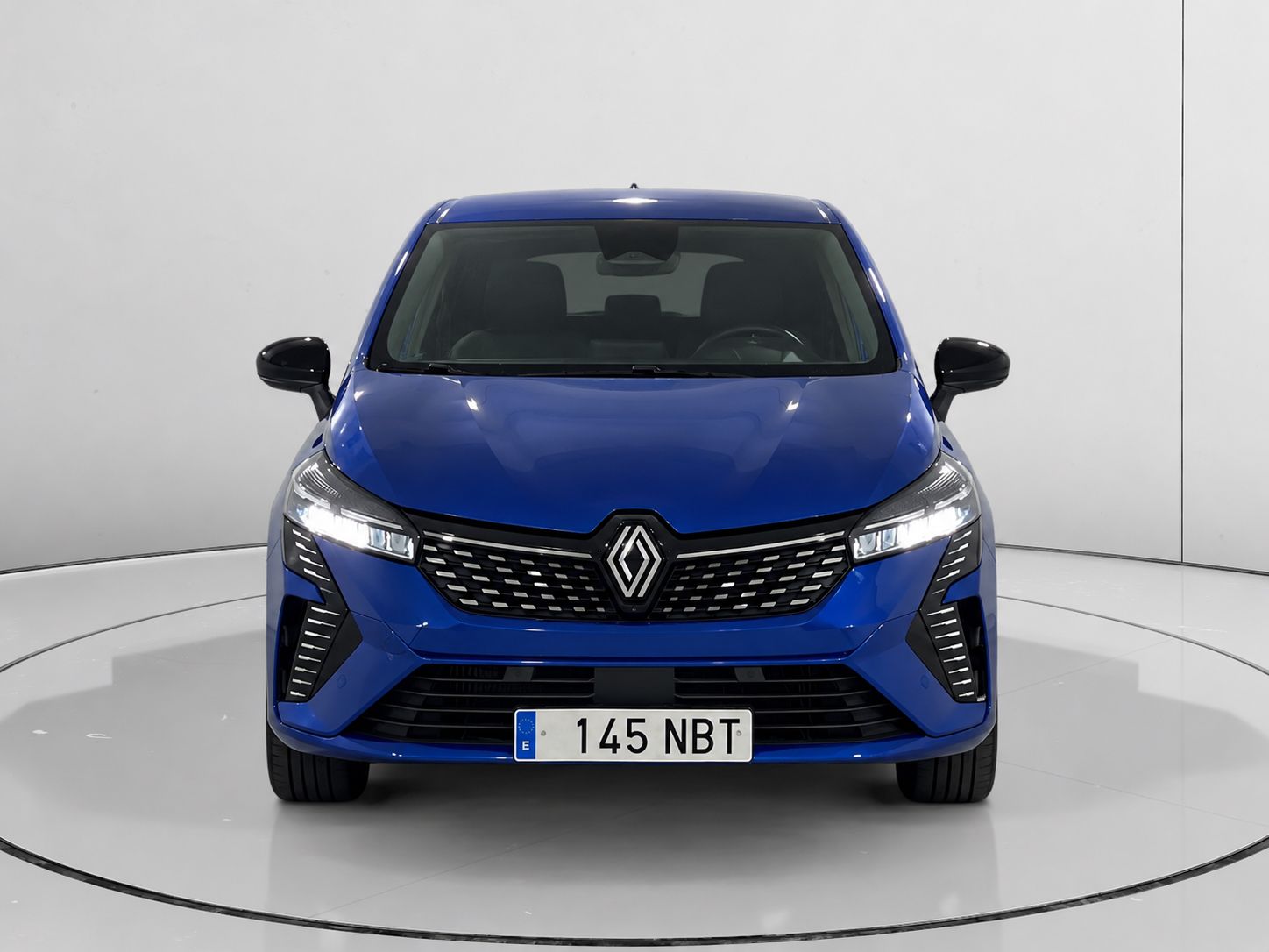 Renault Clio Techno Eco-G - foto 7