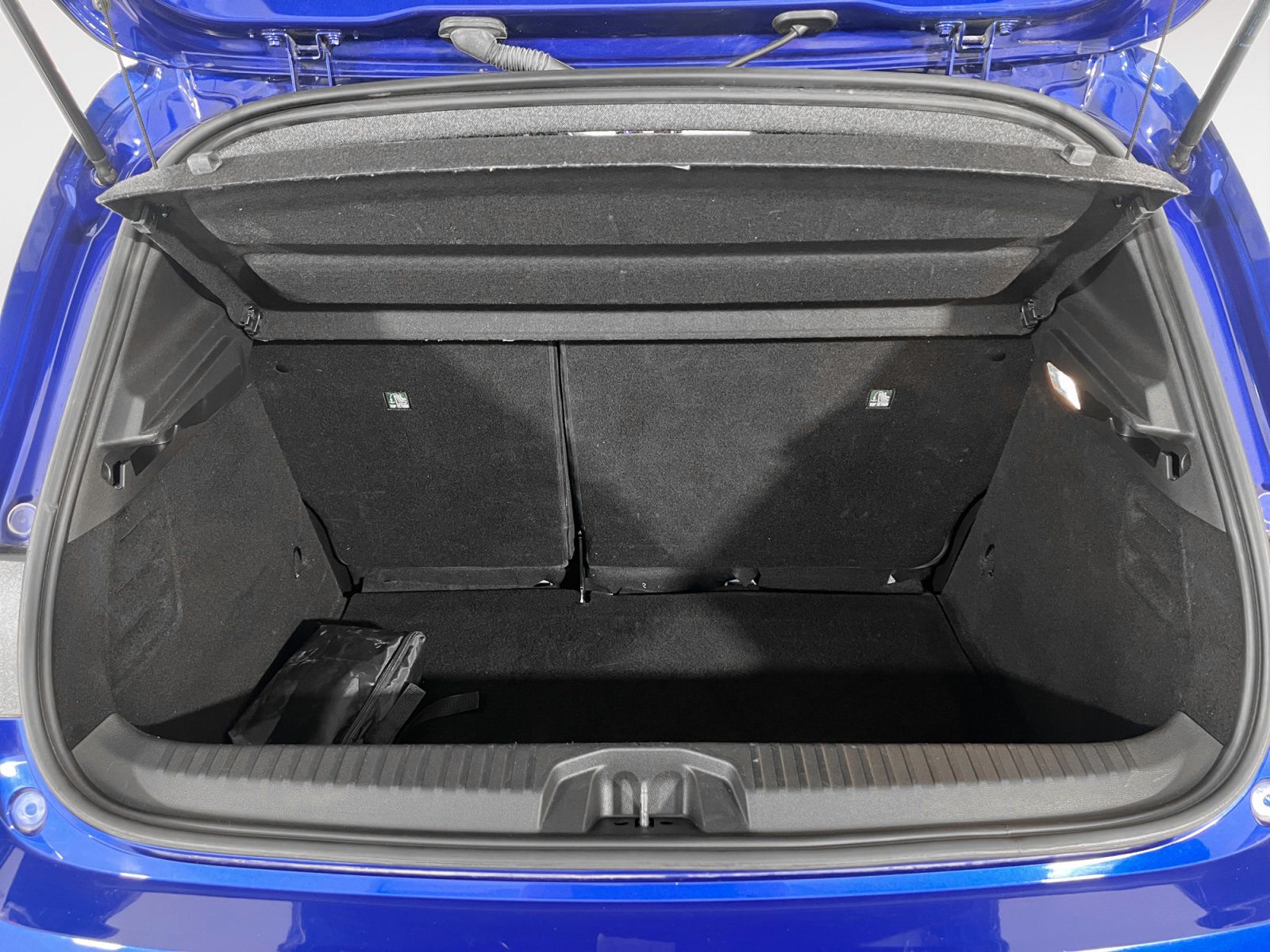 Renault Clio Techno Eco-G - foto 13