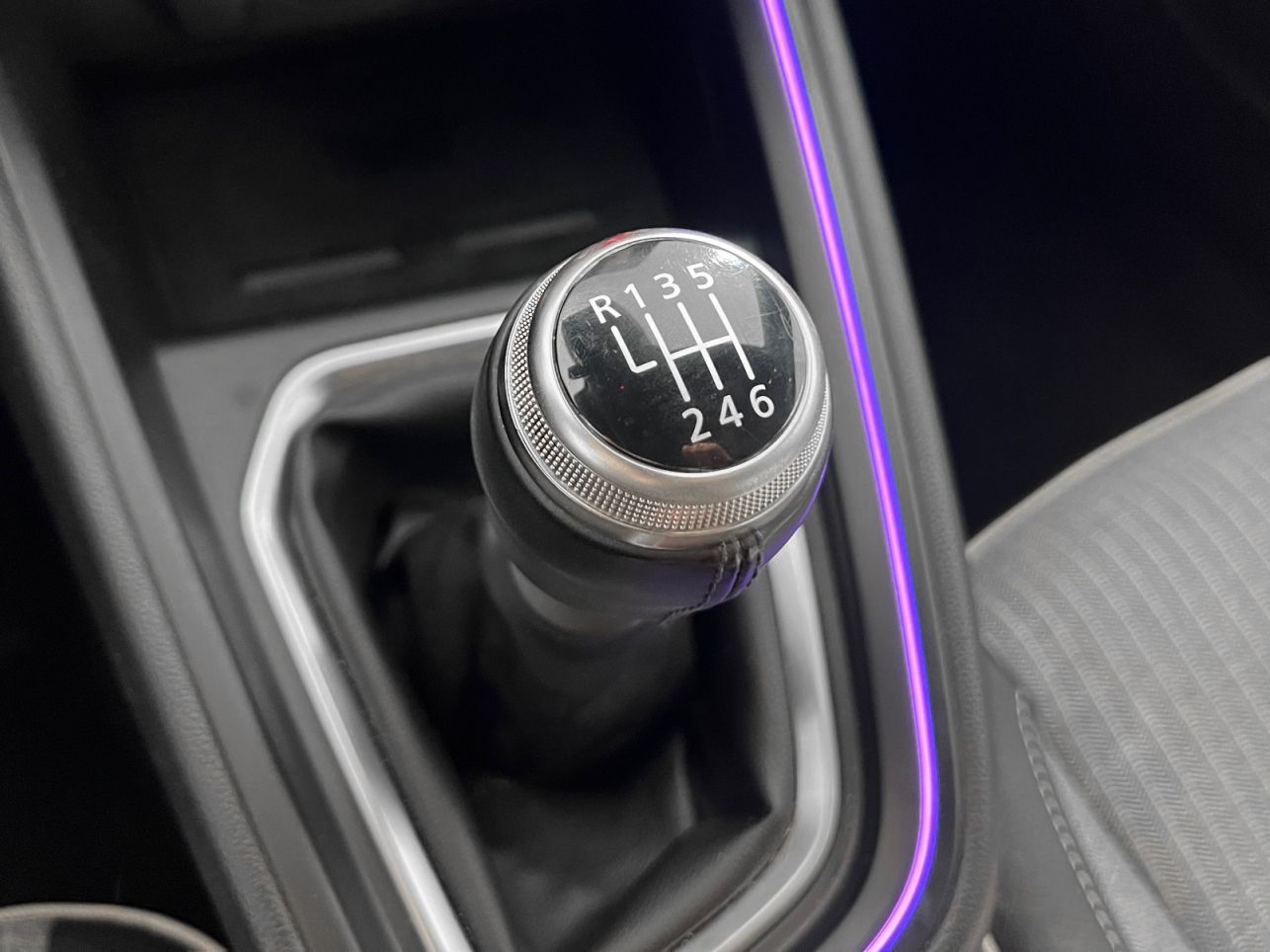 Renault Clio Techno Eco-G - foto 14