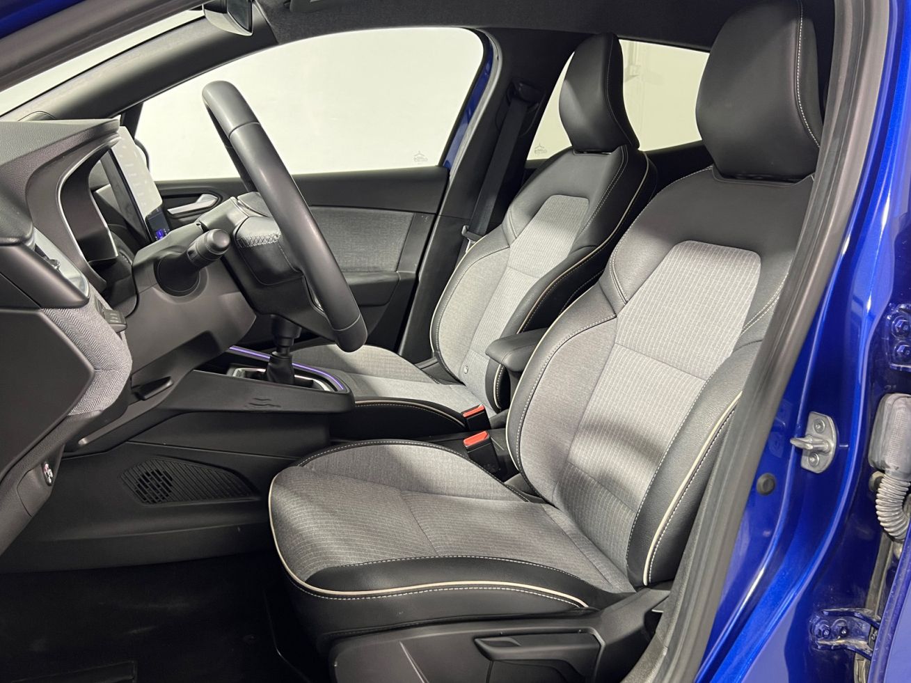Renault Clio Techno Eco-G - foto 22