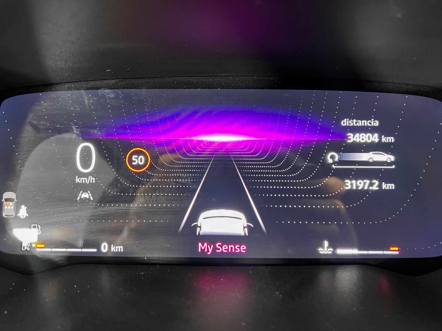 Renault Clio Techno Eco-G - foto 15