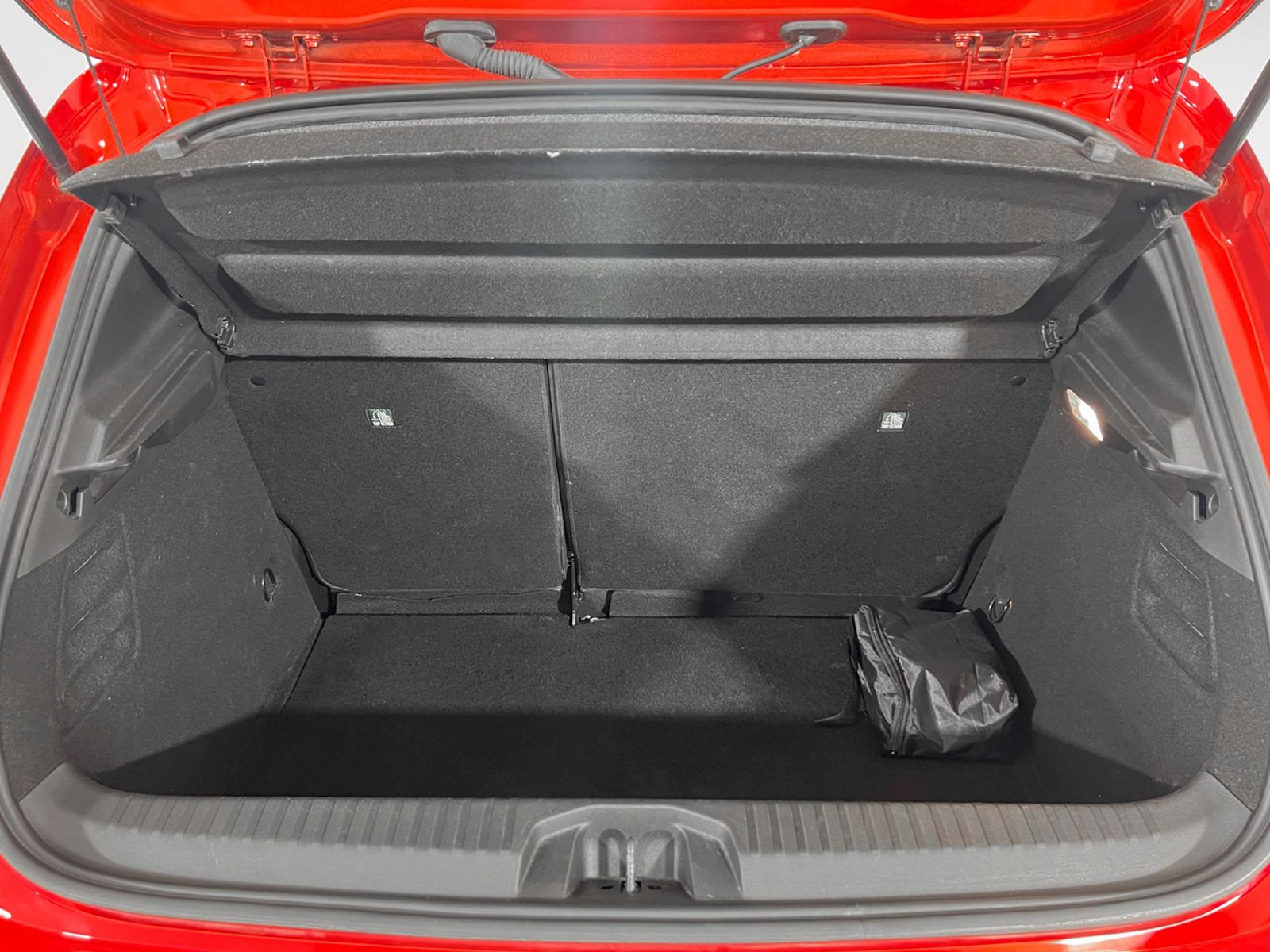 Renault Clio Techno Eco-G - foto 13
