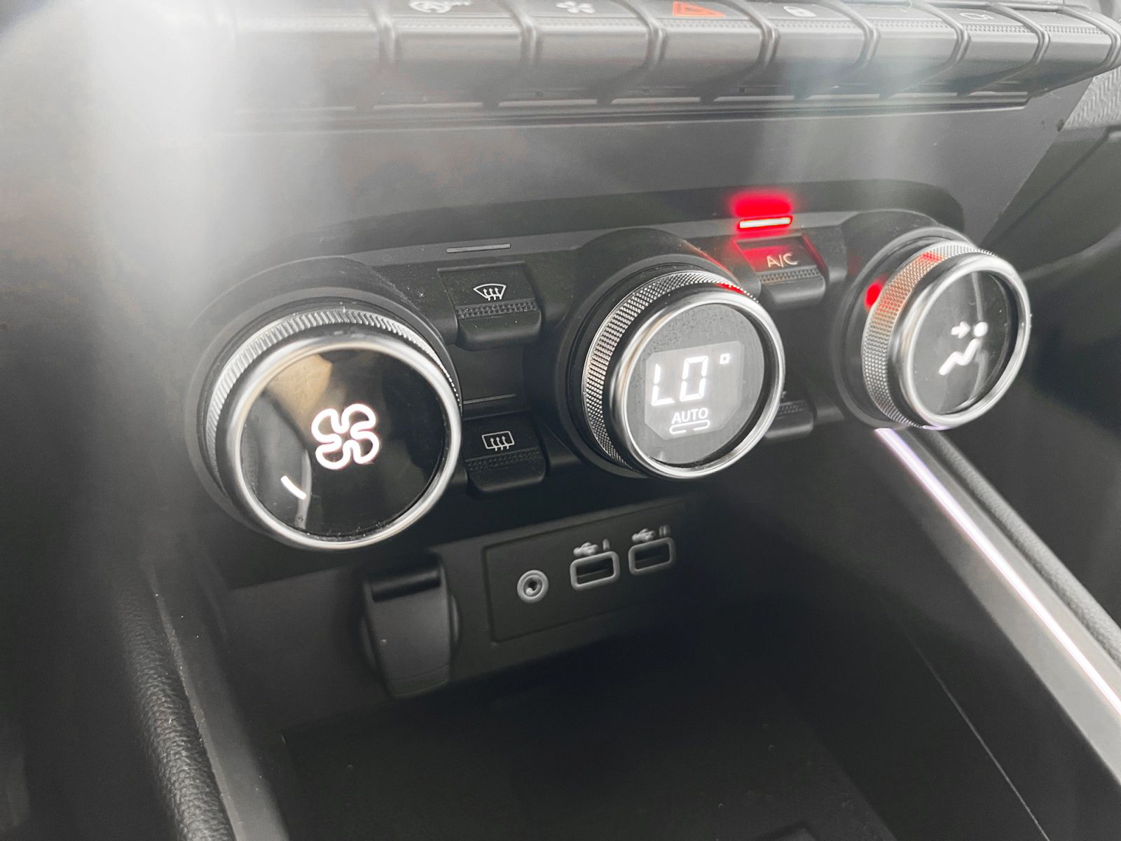 Renault Clio Techno Eco-G - foto 21