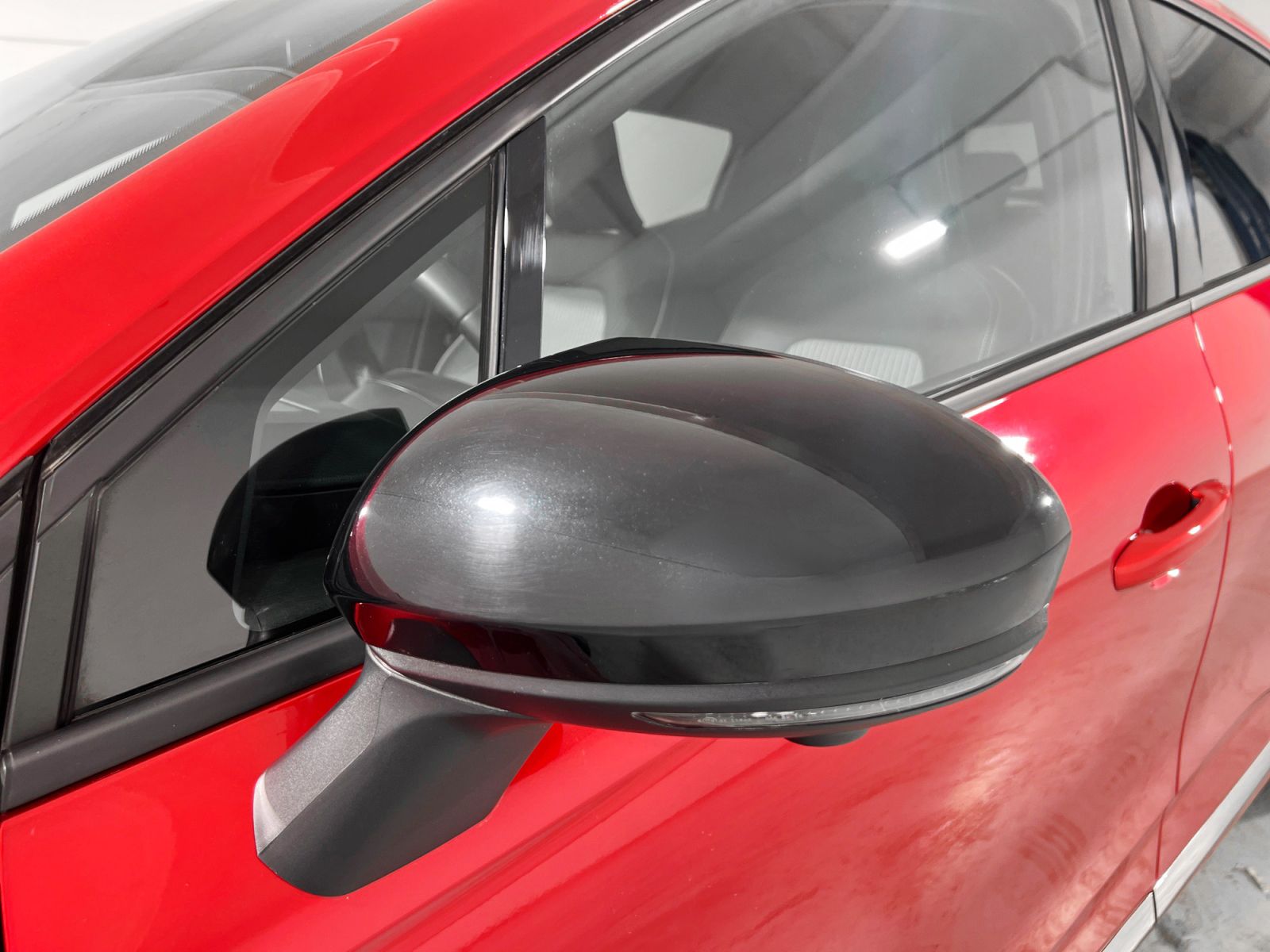 Renault Clio Techno Eco-G - foto 23