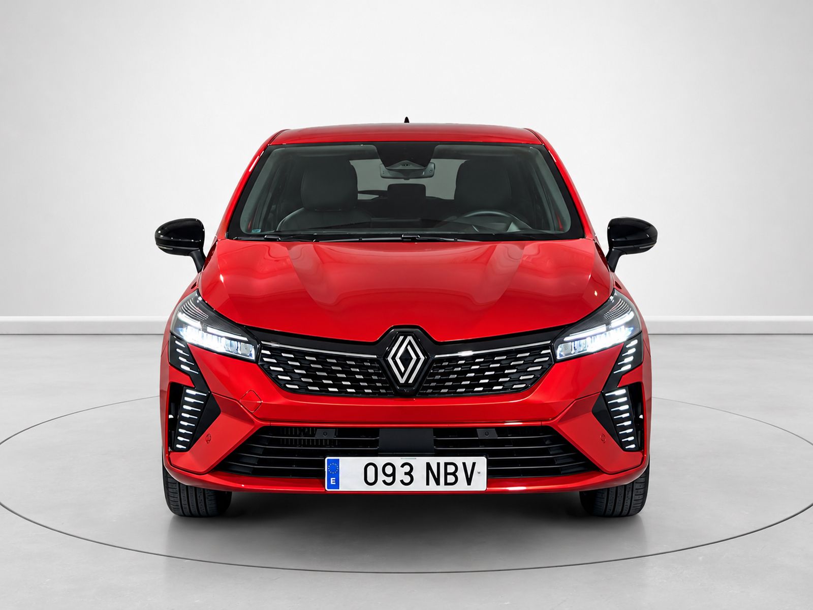 Renault Clio Techno Eco-G - foto 7