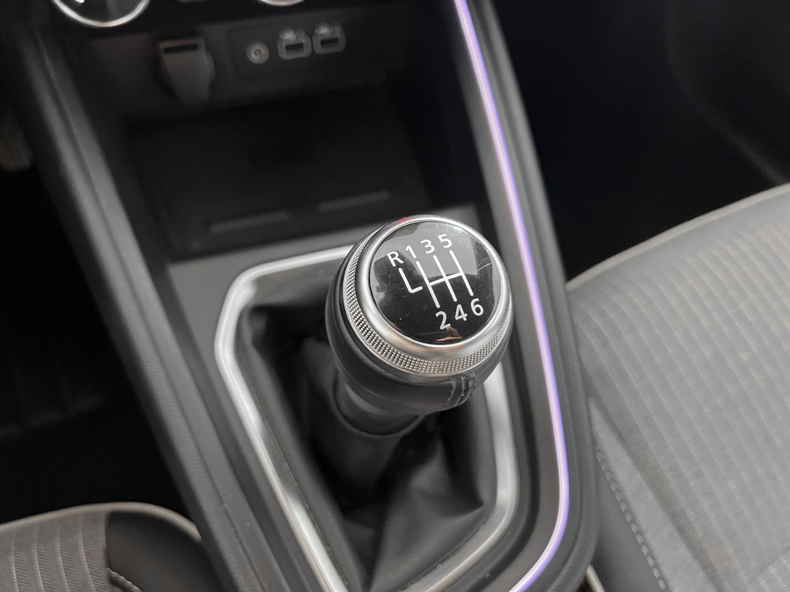 Renault Clio Techno Eco-G - foto 14