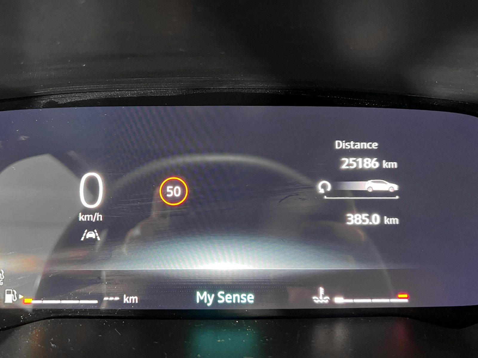 Renault Clio Techno Eco-G - foto 15