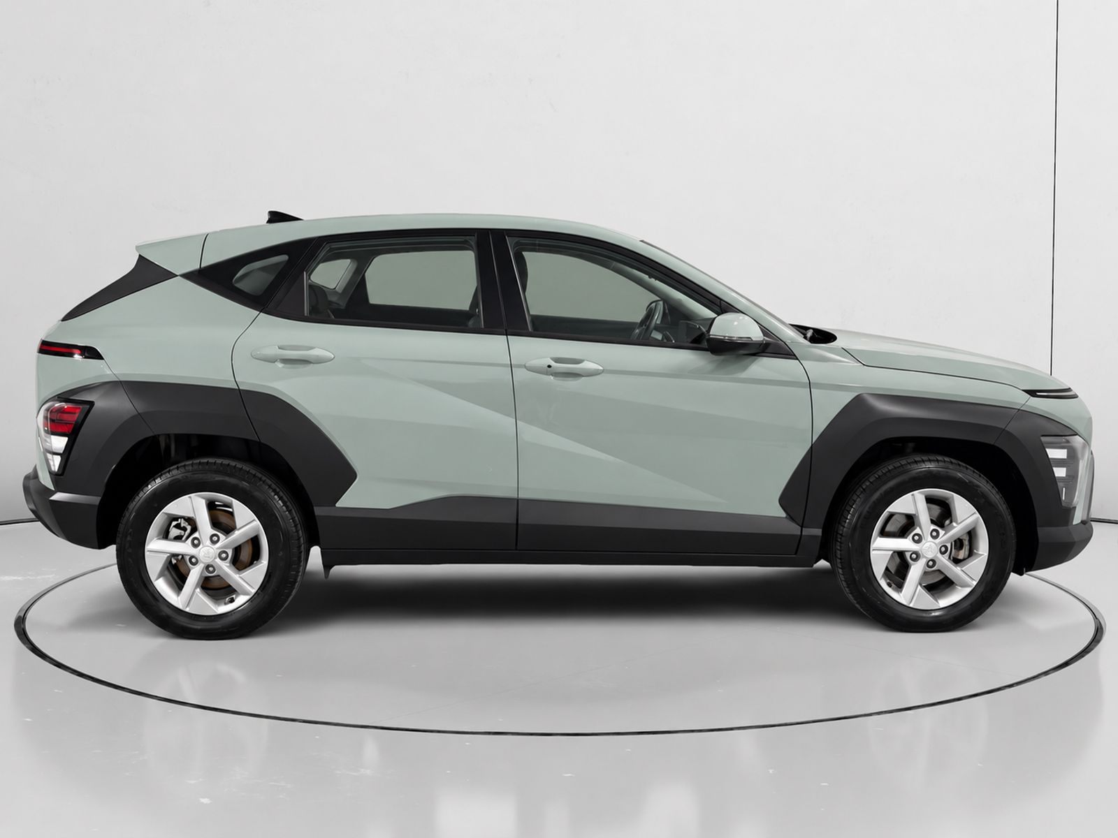 Hyundai Kona 1.0T Maxx - foto 2