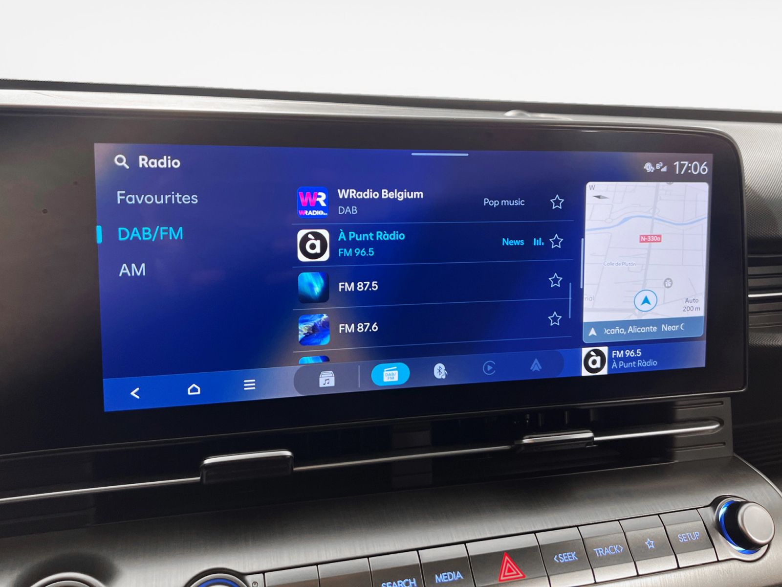 Hyundai Kona 1.0T Maxx - foto 18