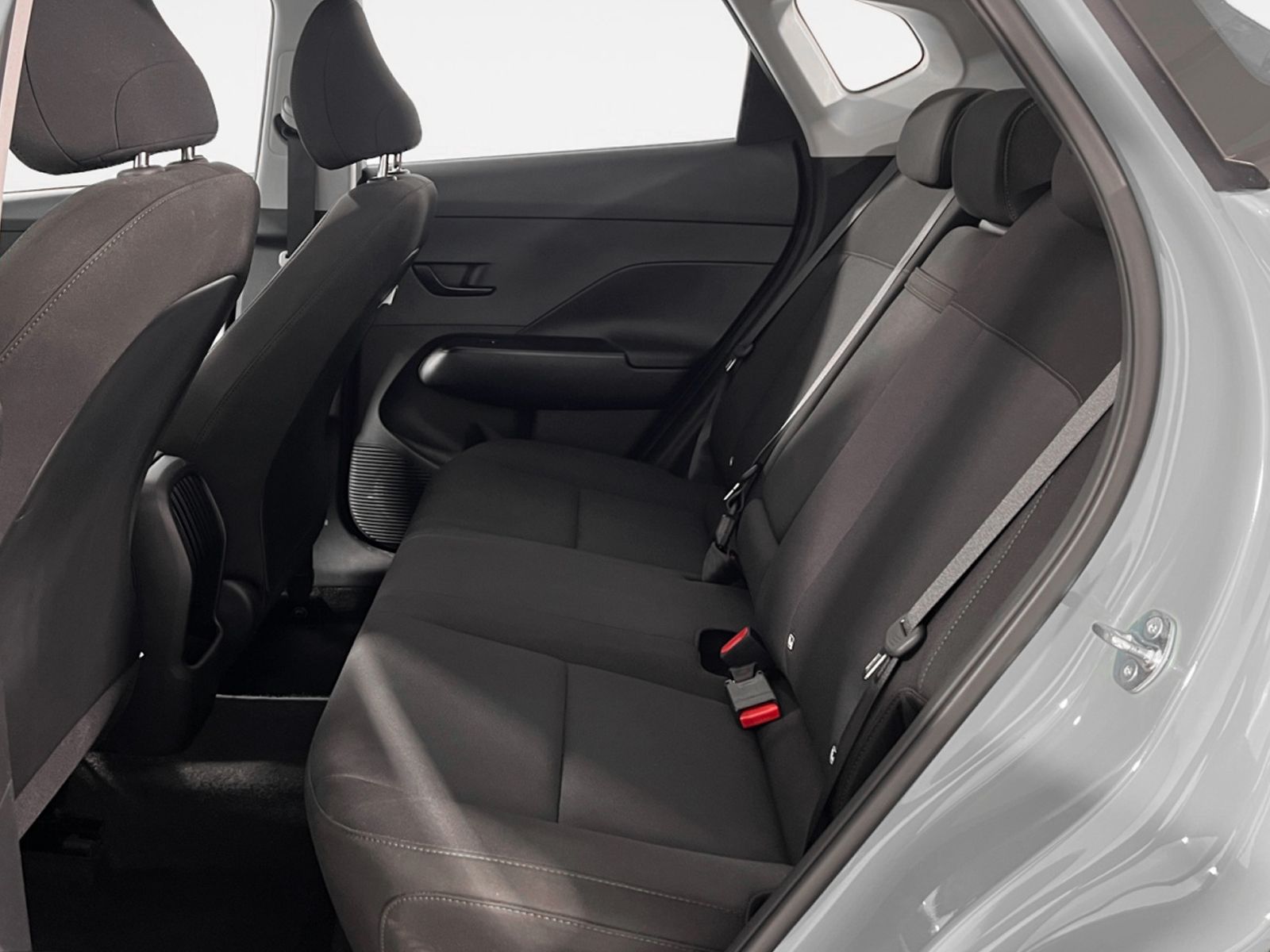 Hyundai Kona 1.0T Maxx - foto 11