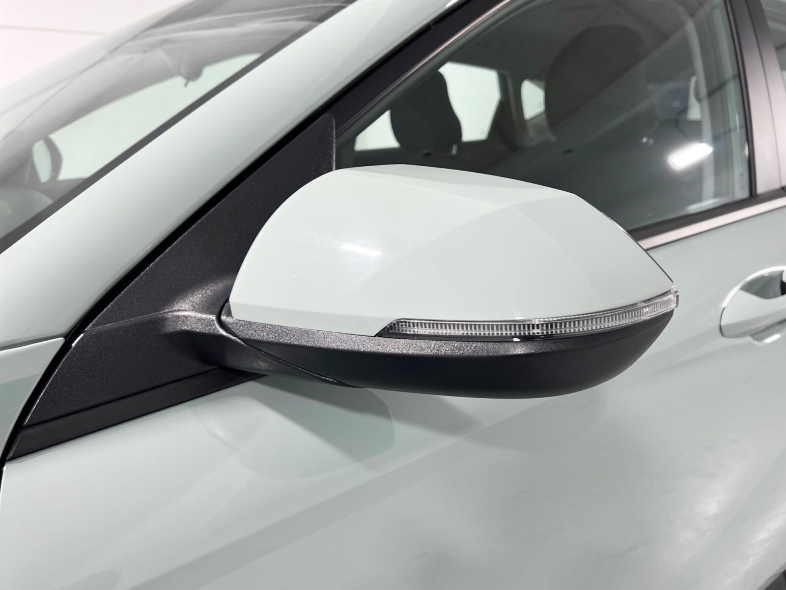 Hyundai Kona 1.0T Maxx - foto 23