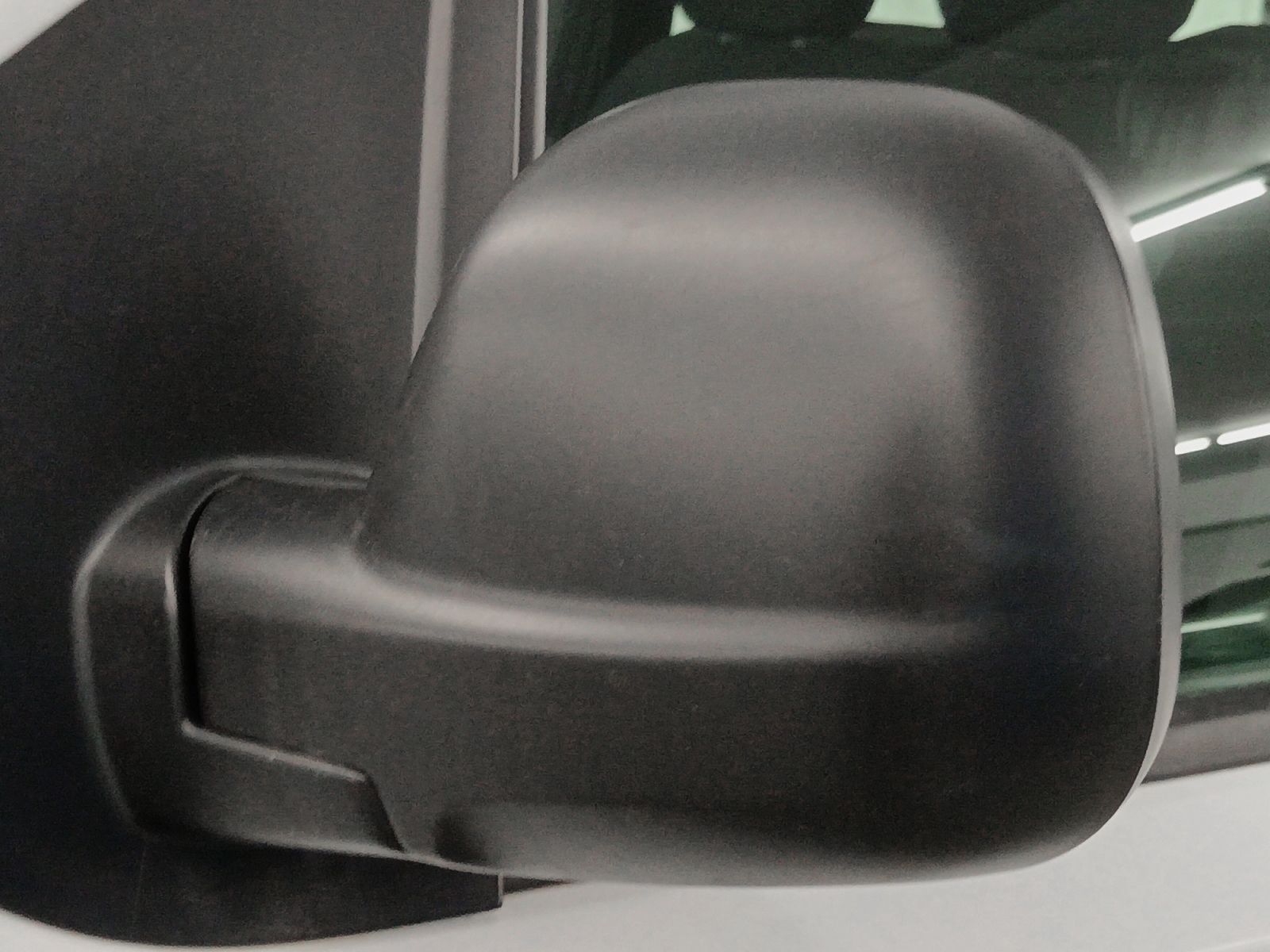 Fiat Scudo Furgon Doble Cabina Plegable 1.5 BlueHDi Easy L2 - foto 21