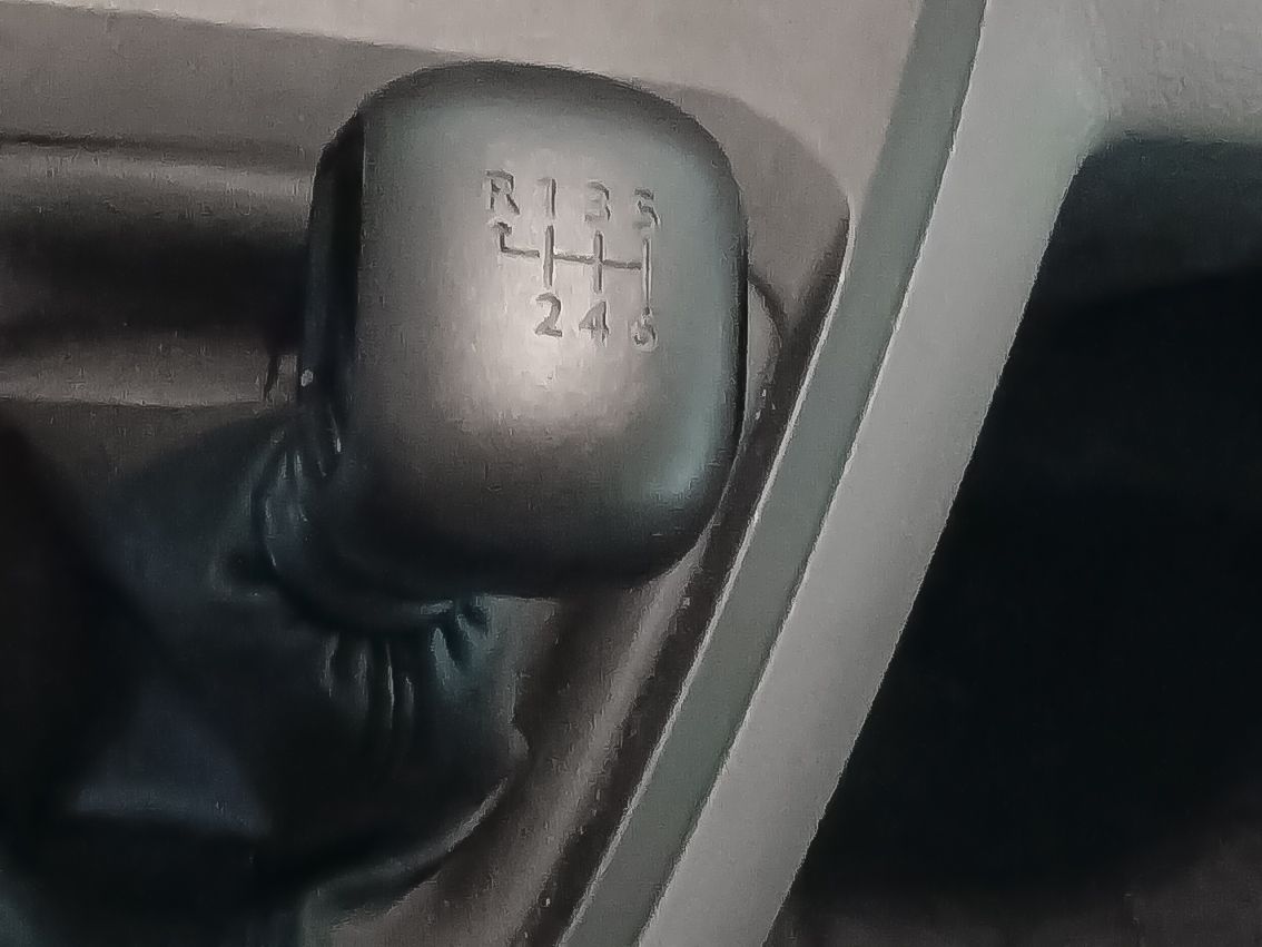 Fiat Scudo Furgon Doble Cabina Plegable 1.5 BlueHDi Easy L2 - foto 15