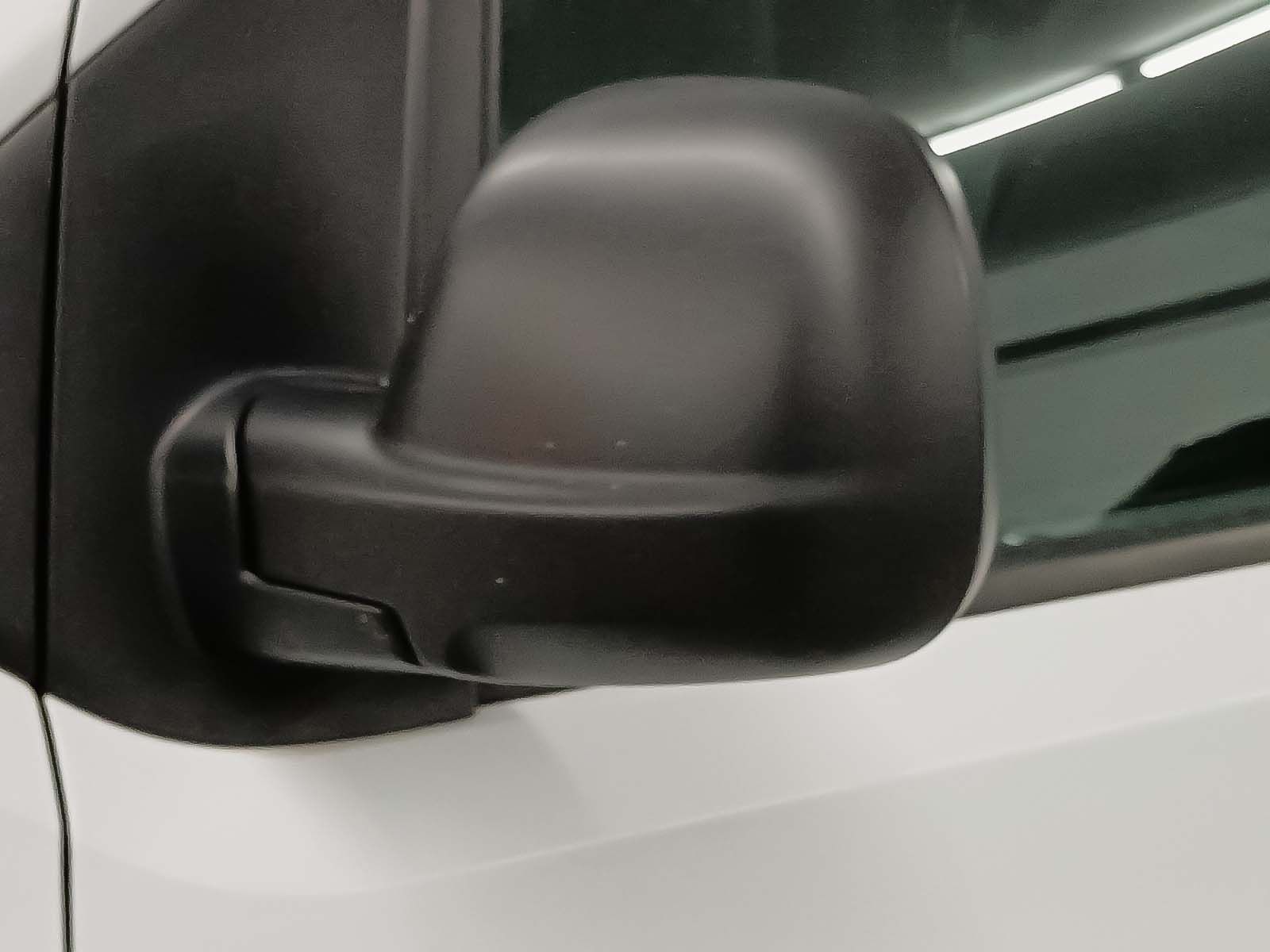 Fiat Scudo Furgon Doble Cabina Plegable1.5 BlueHDi Easy L2 - foto 21