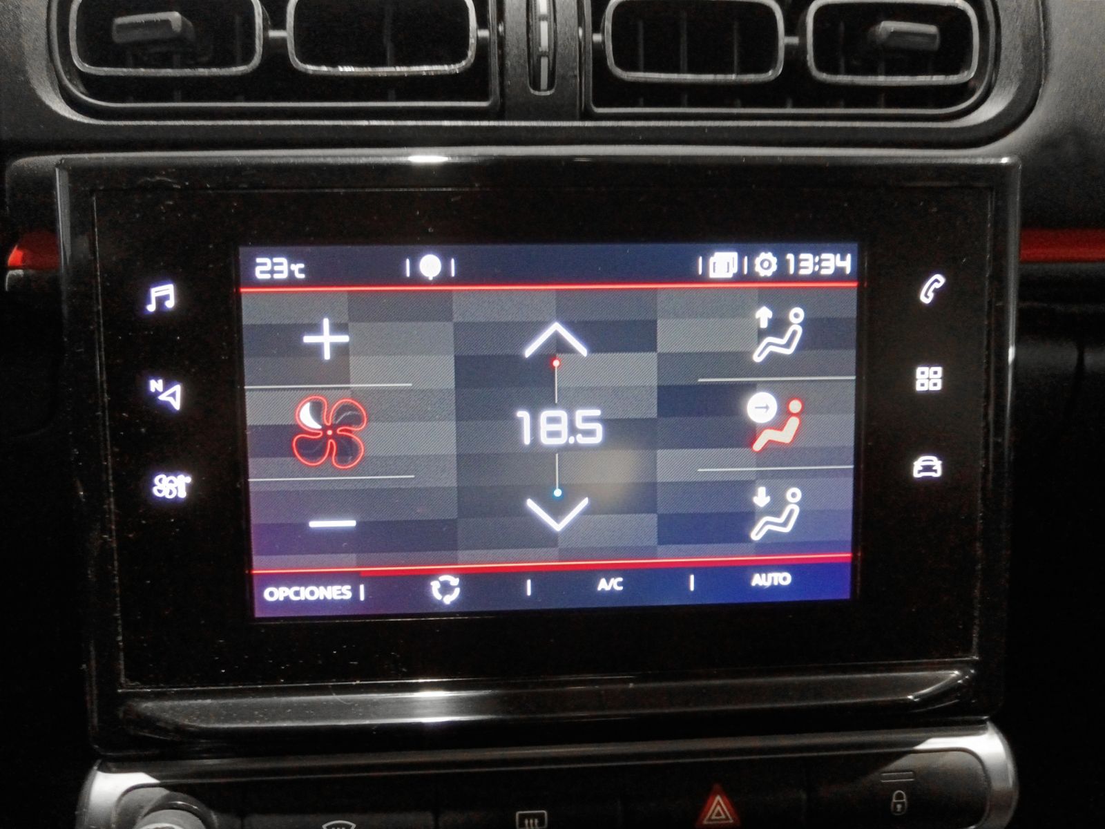 Citroën C3 PureTech 82 Feel - foto 19