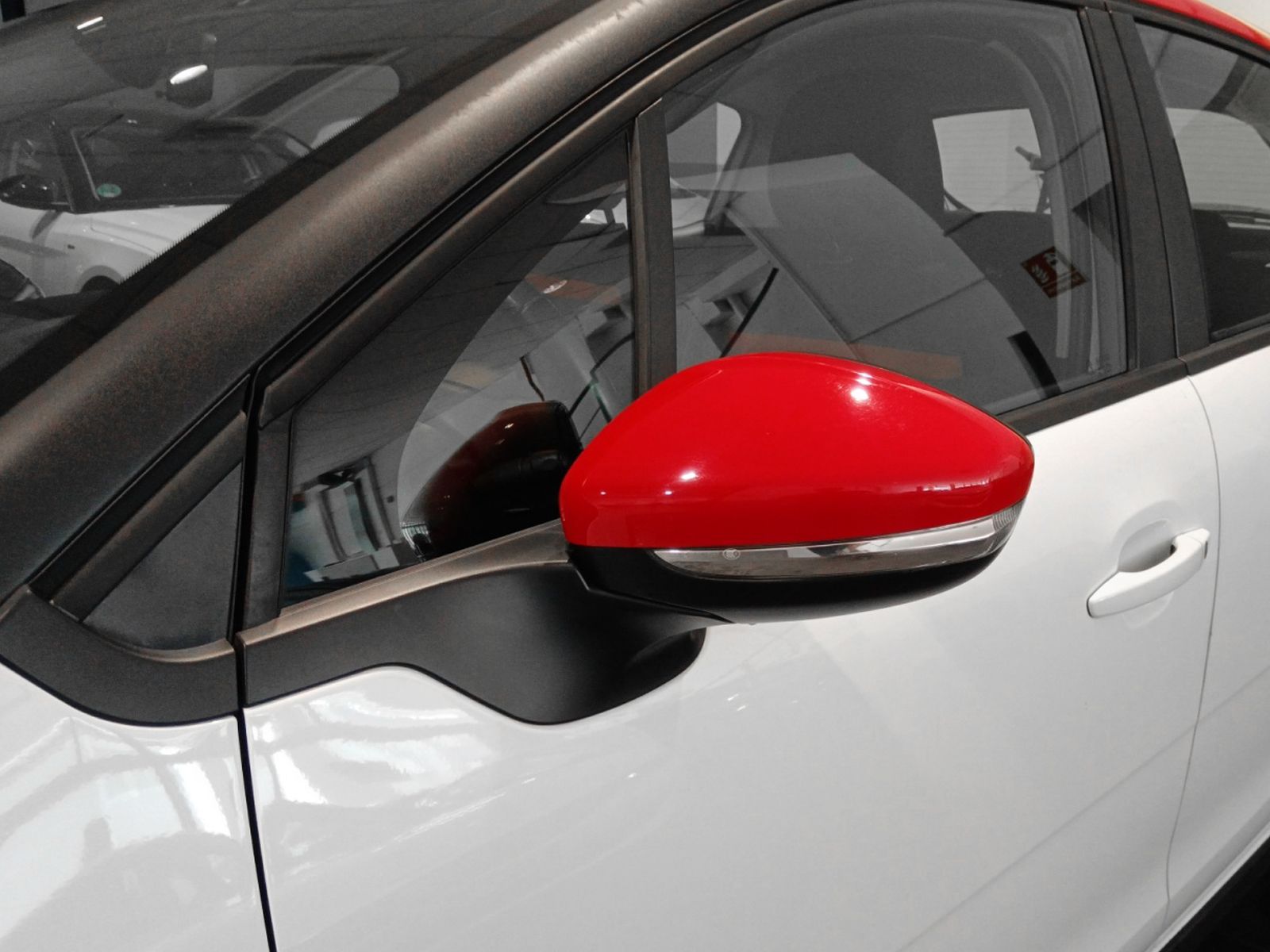 Citroën C3 PureTech 82 Feel - foto 21