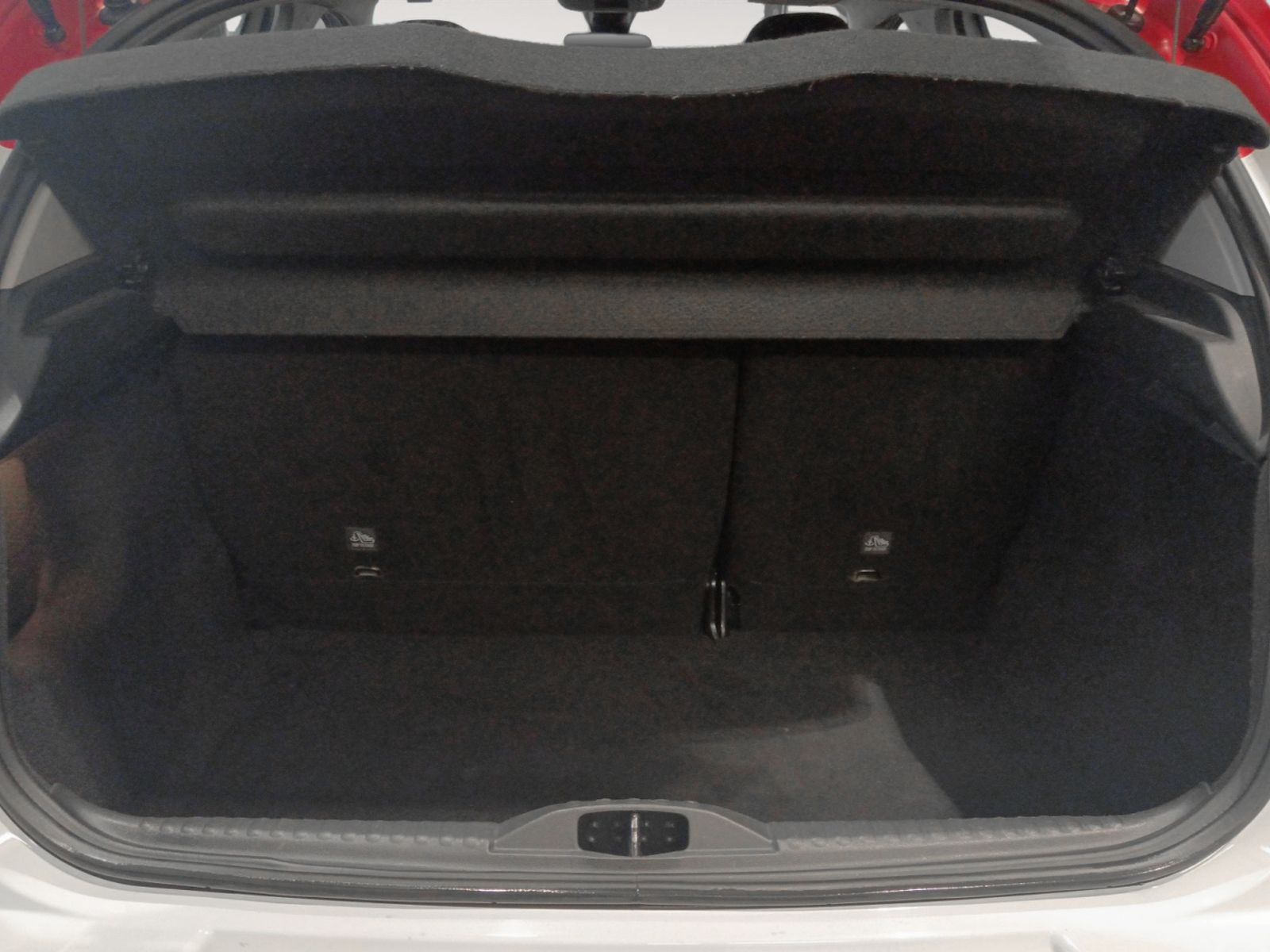Citroën C3 PureTech 82 Feel - foto 13