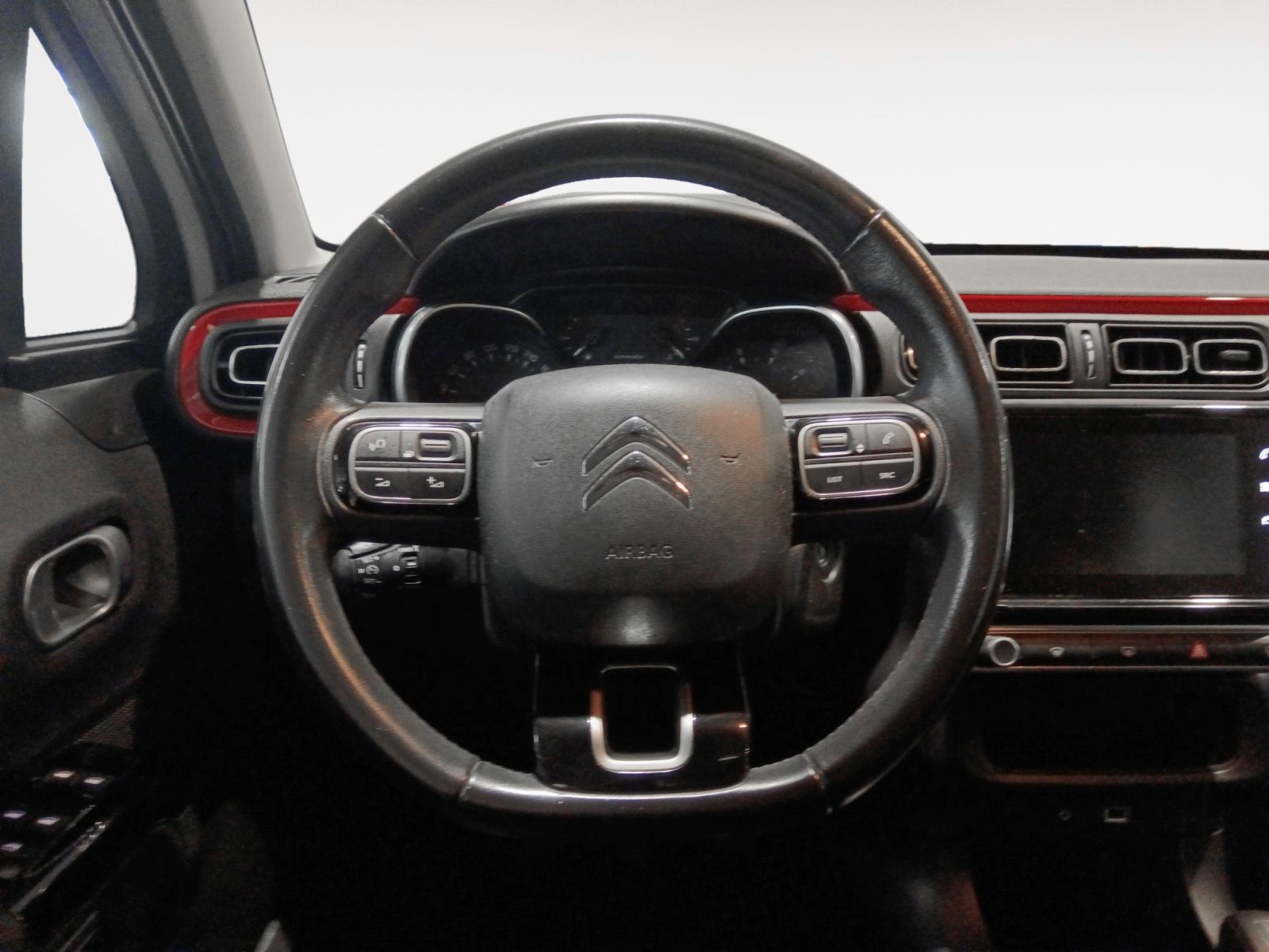 Citroën C3 PureTech 82 Feel - foto 9