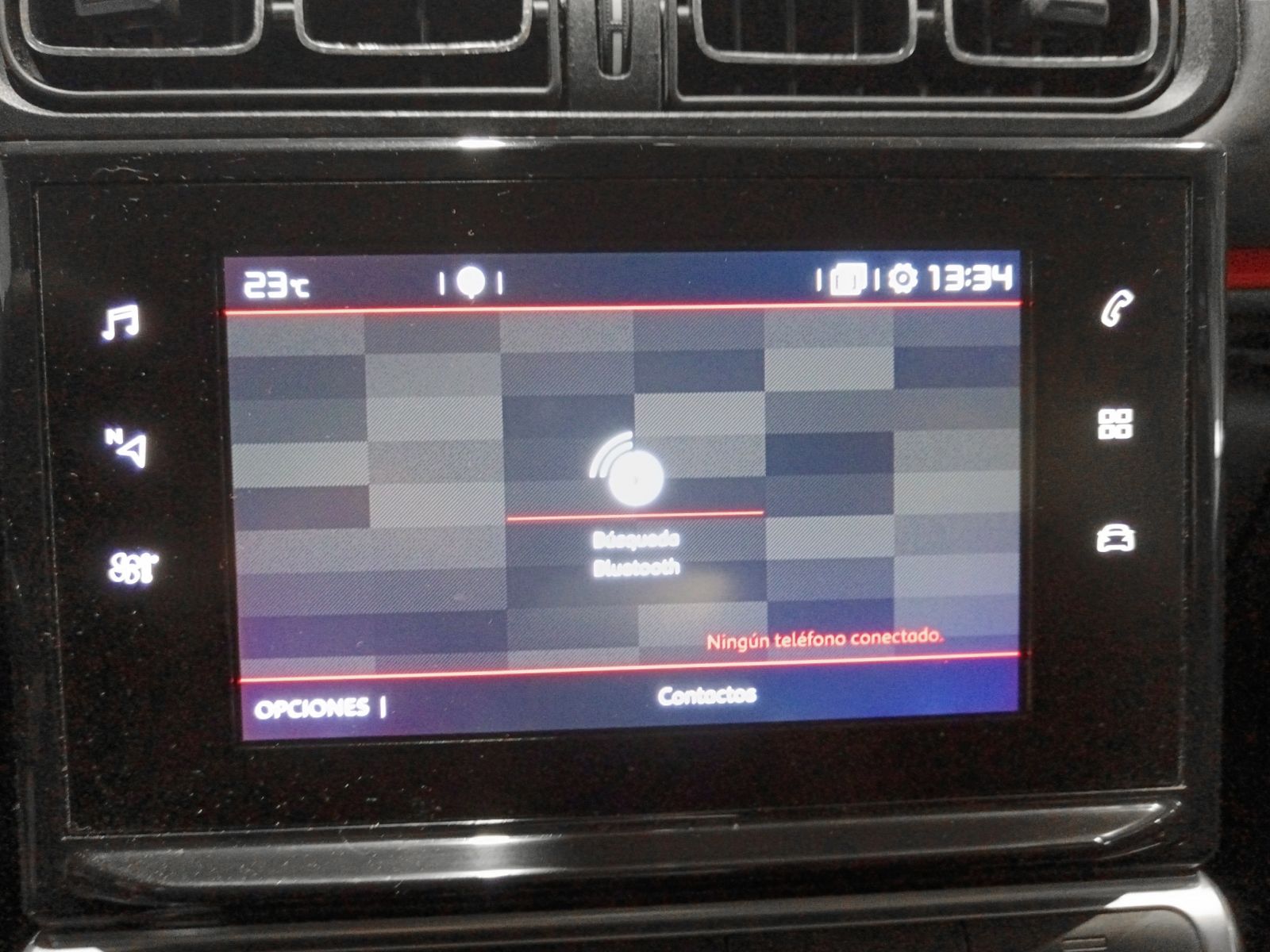 Citroën C3 PureTech 82 Feel - foto 18