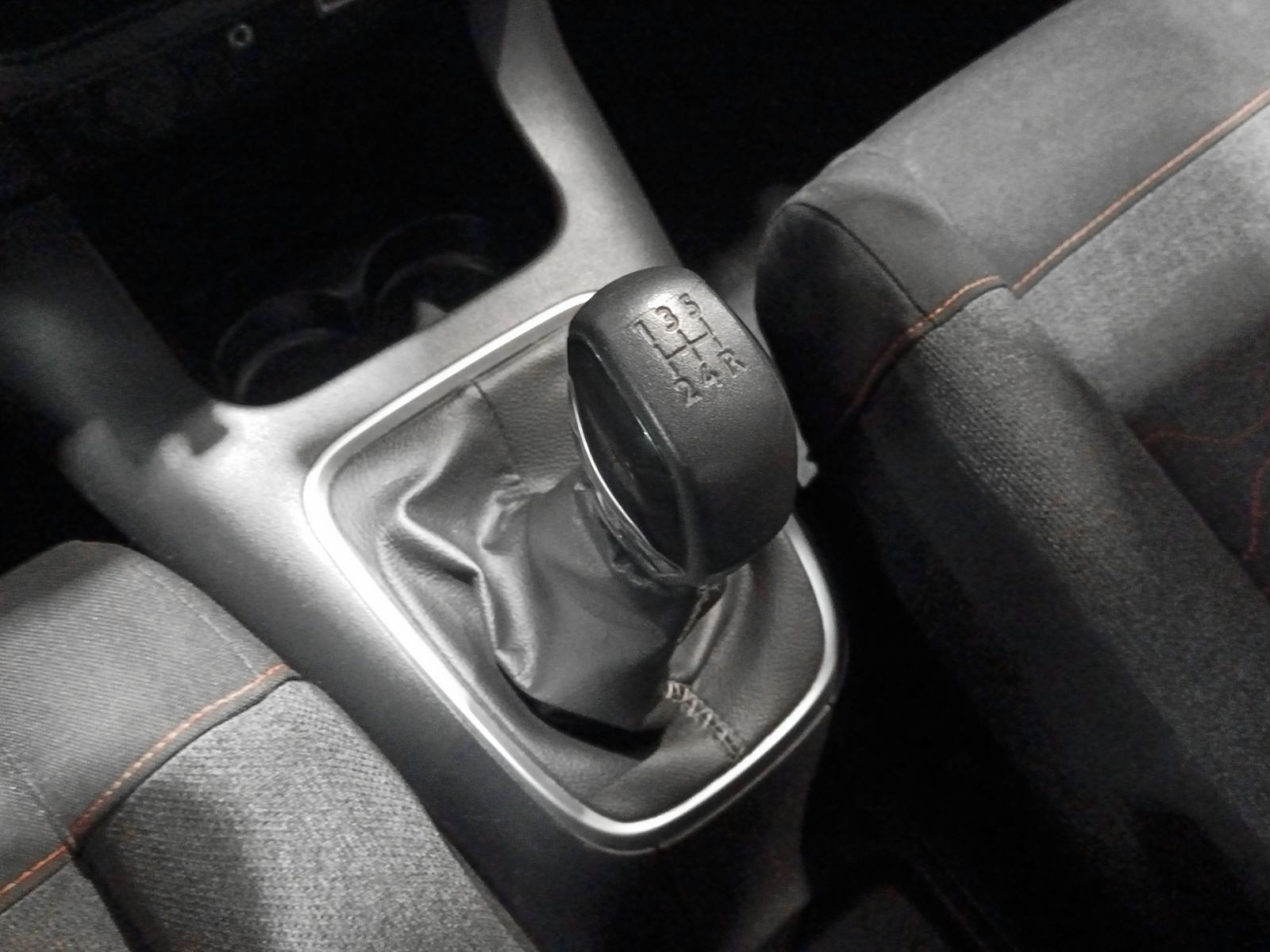 Citroën C3 PureTech 82 Feel - foto 14