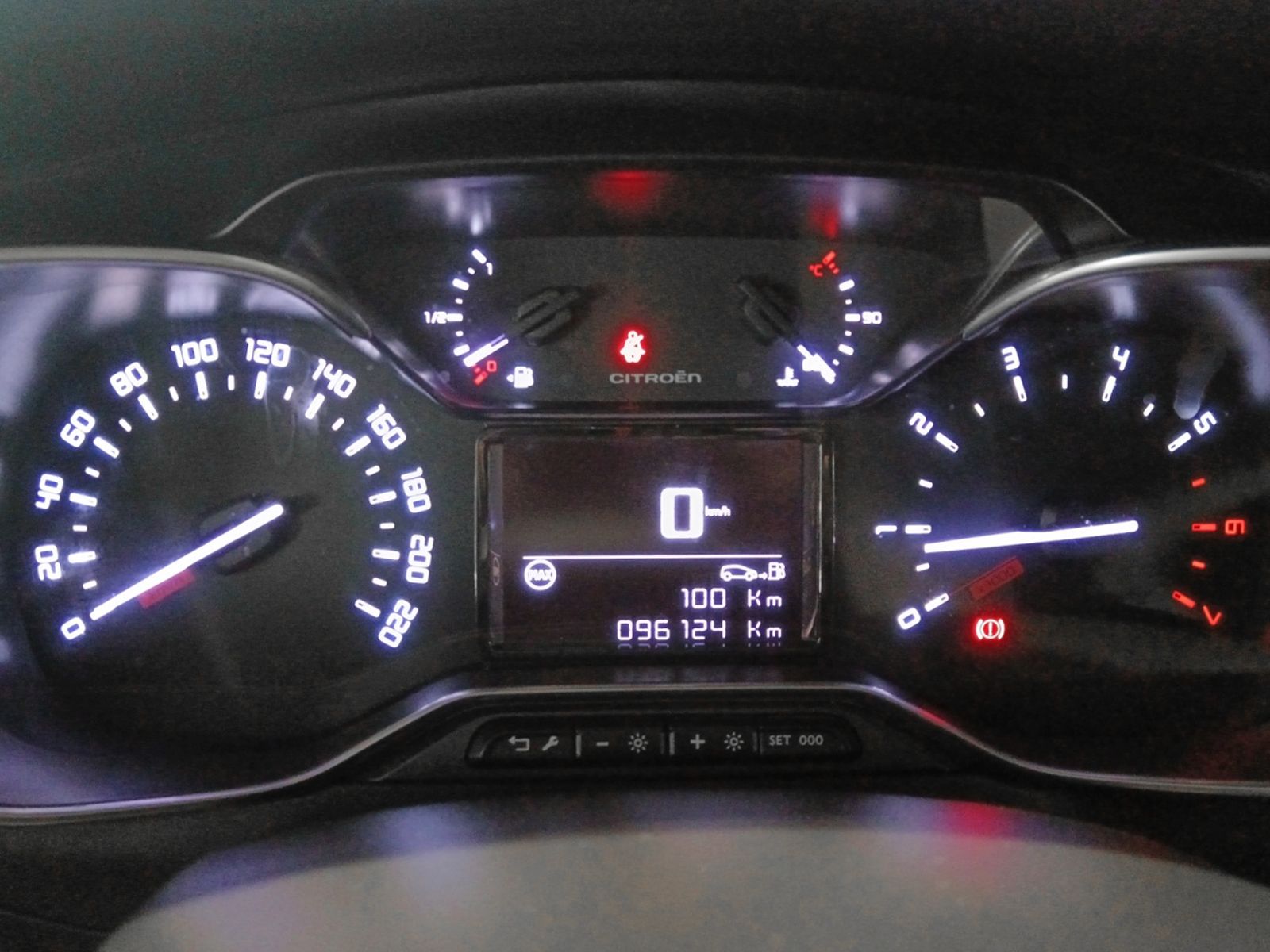 Citroën C3 PureTech 82 Feel - foto 15