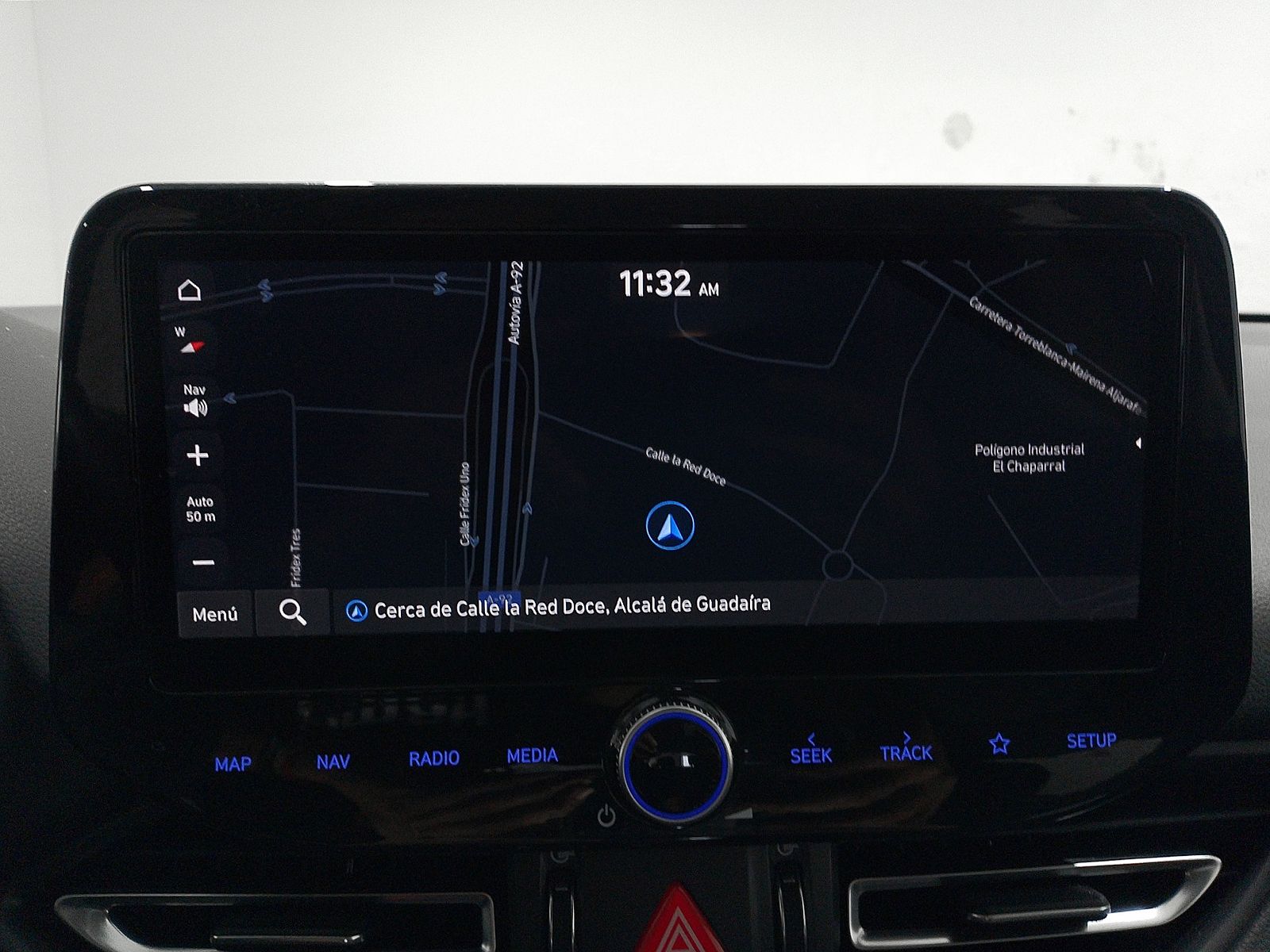 Hyundai i30 1.5 DPI Klass - foto 17