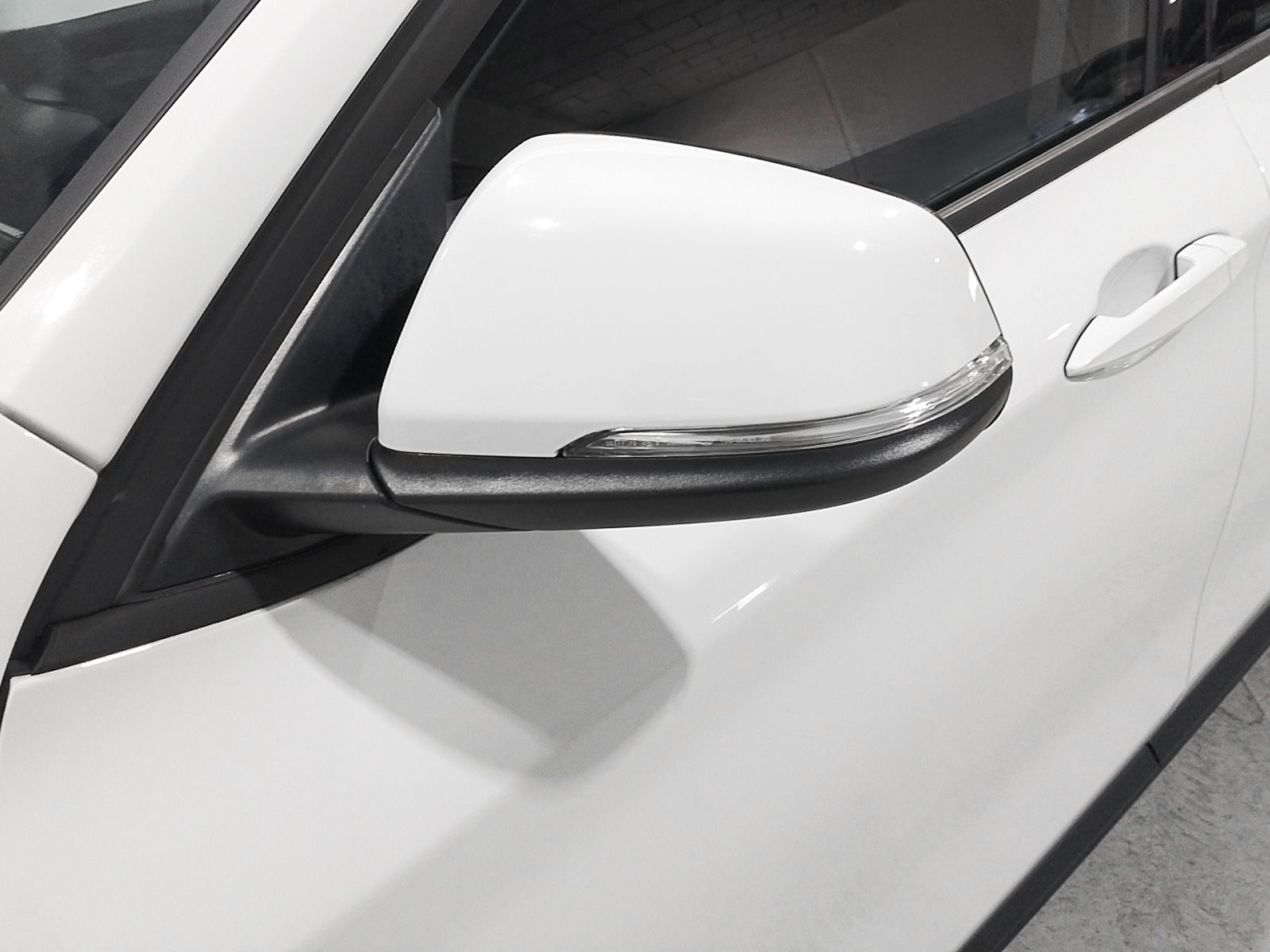 BMW X1 sDrive16d - foto 20