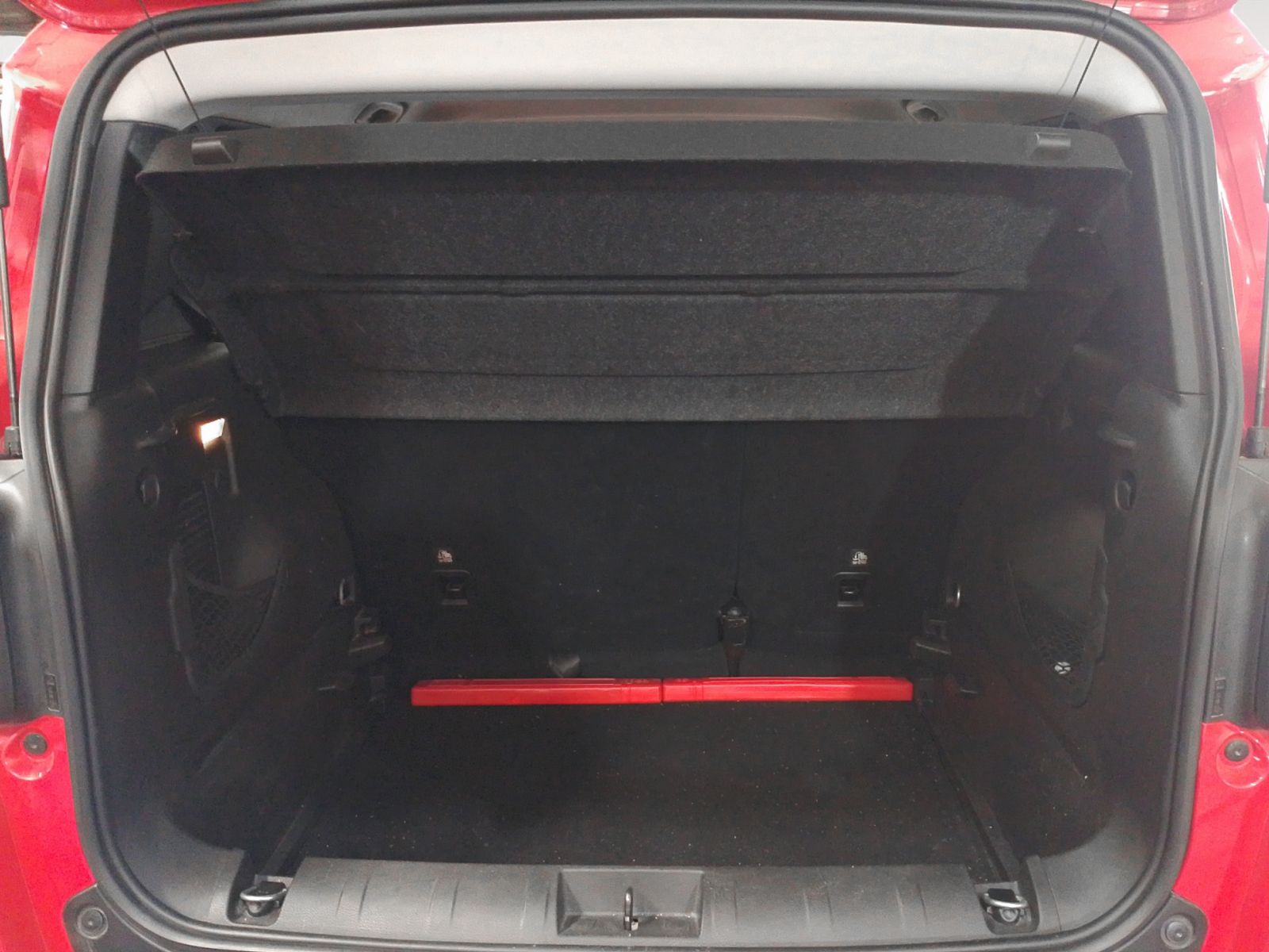 Jeep Renegade 1.0G Sport 4x2 - foto 14