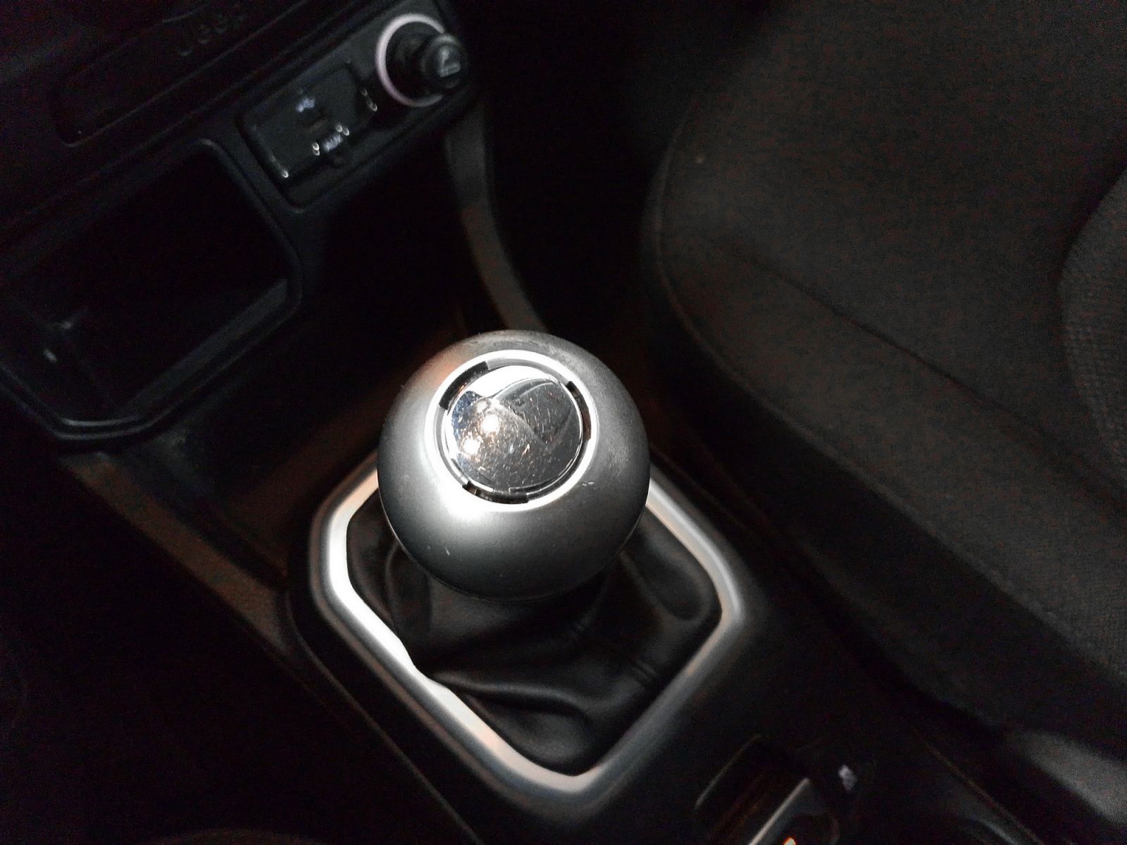 Jeep Renegade 1.0G Sport 4x2 - foto 15