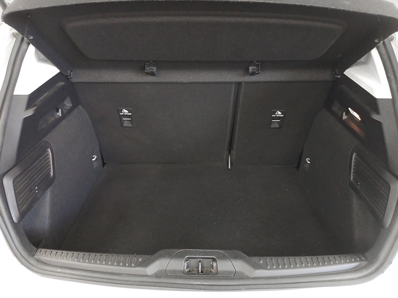 Ford Focus 1.5 EcoBlue Trend+ - foto 14