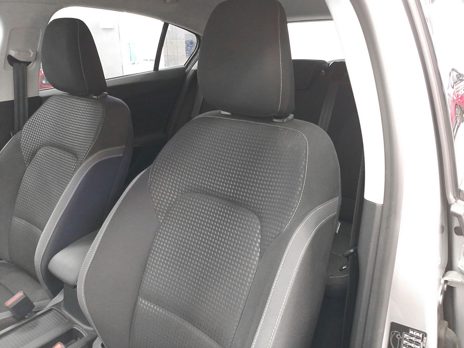Ford Focus 1.5 EcoBlue Trend+ - foto 22