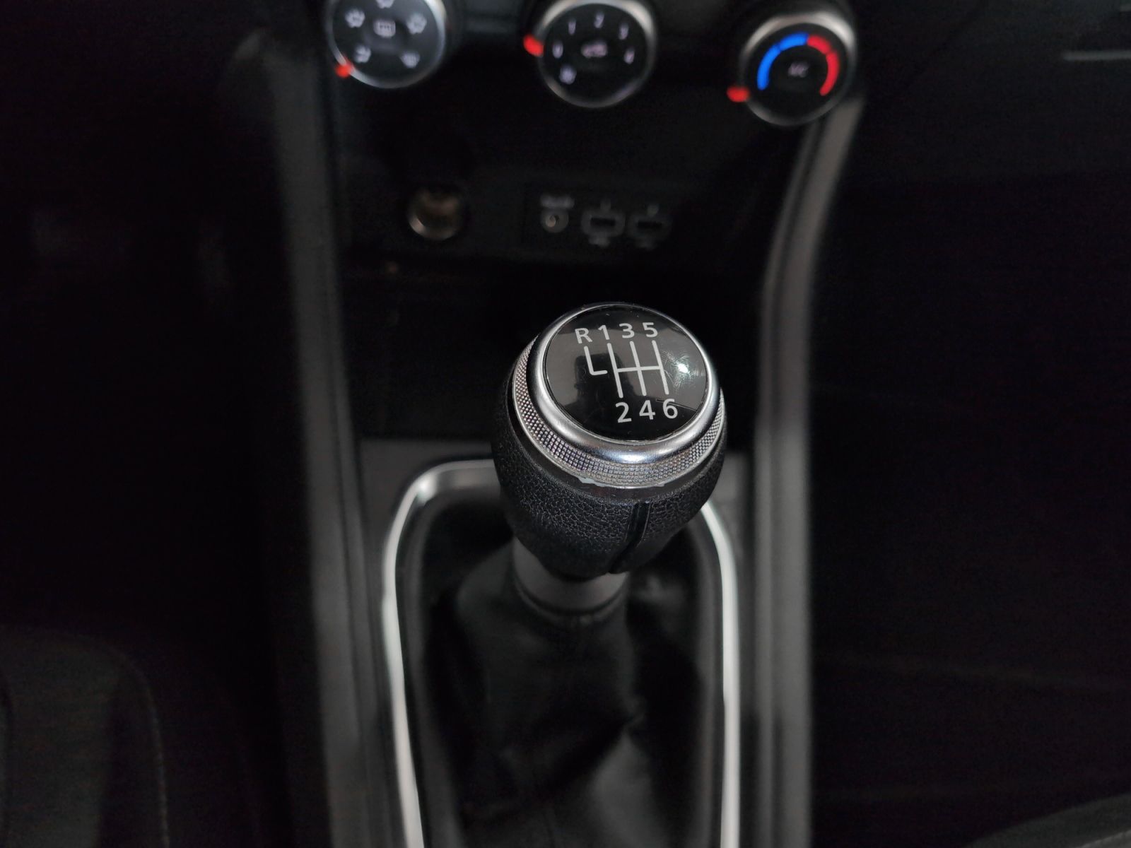 Renault Captur Evolution TCe GLP - foto 15