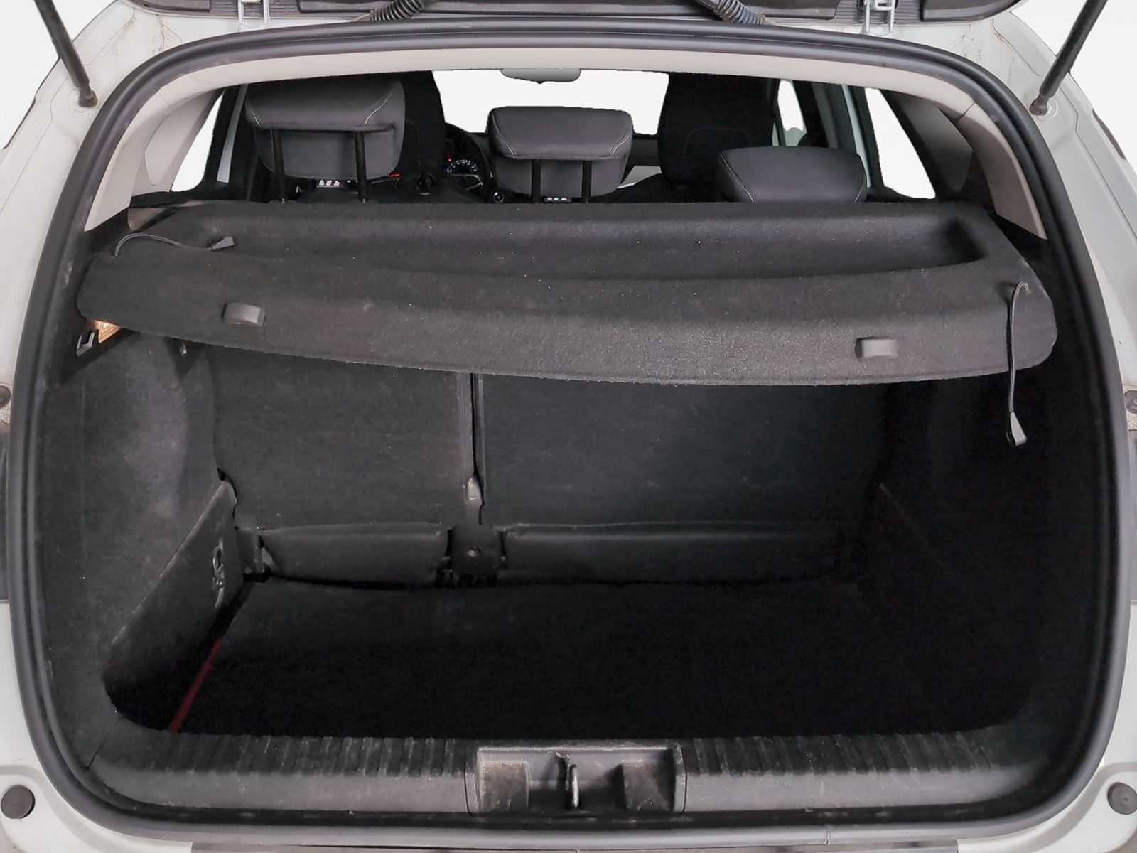 Renault Captur Evolution TCe GLP - foto 14