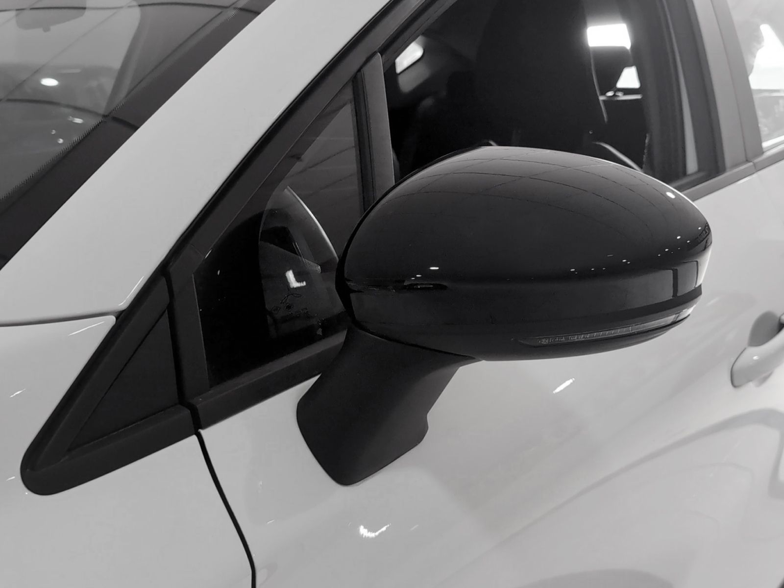 Renault Captur Evolution TCe GLP - foto 24