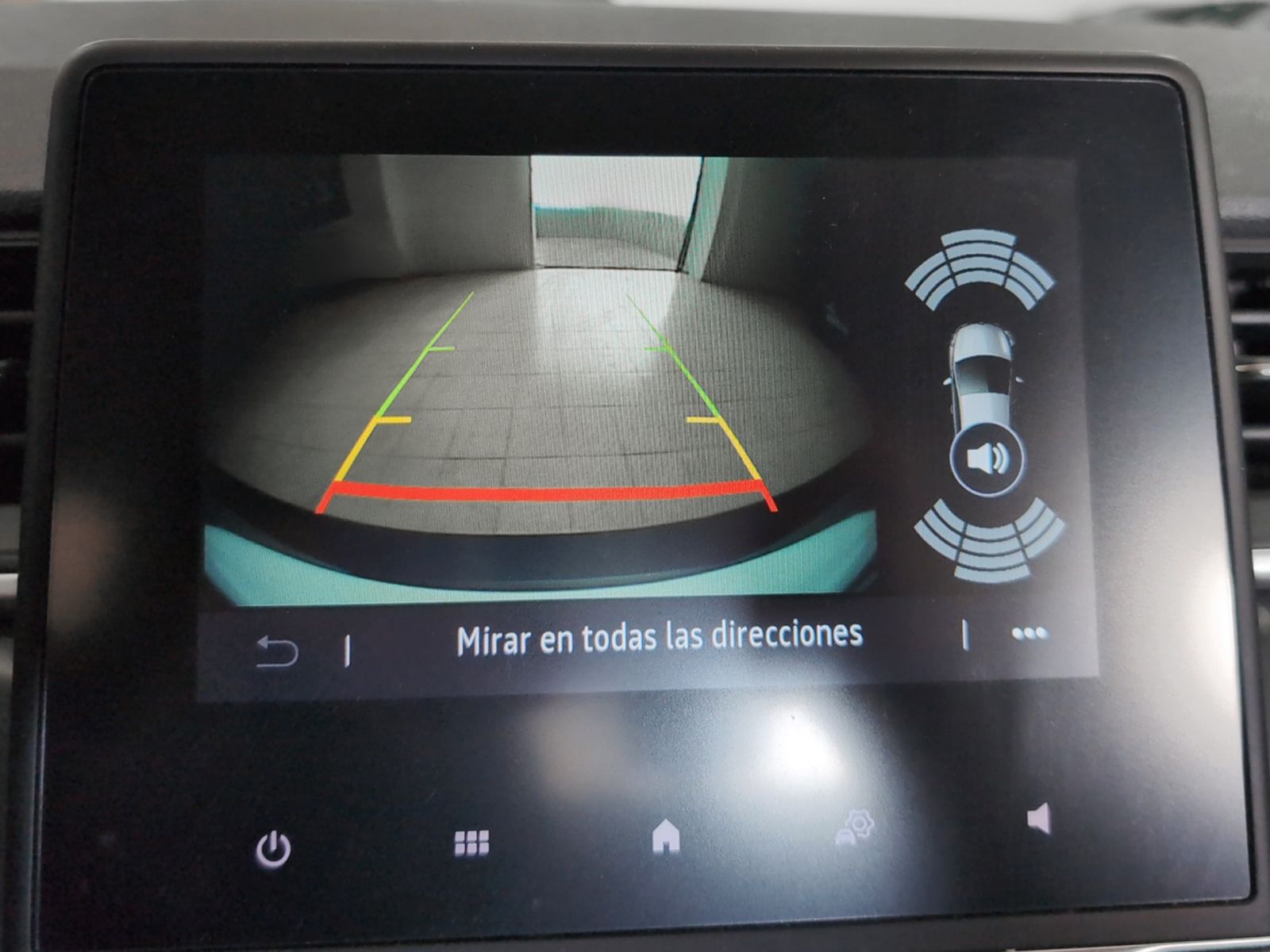 Renault Captur Evolution TCe GLP - foto 21