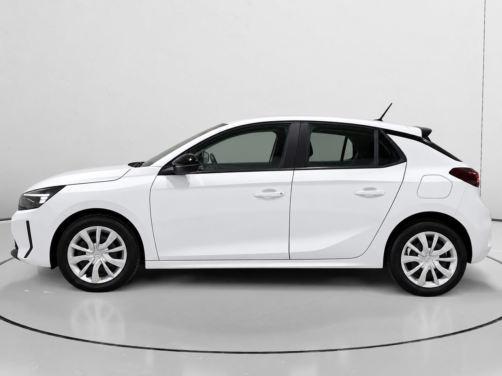 Opel Corsa 1.2 Turbo XHL Edition - foto 6