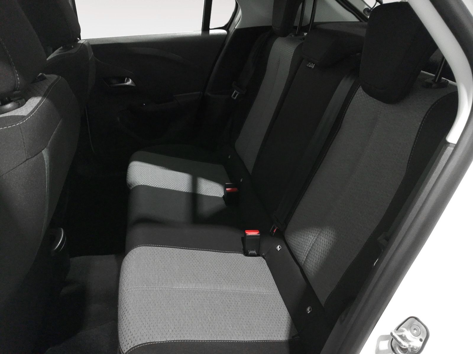 Opel Corsa 1.2 Turbo XHL Edition - foto 11