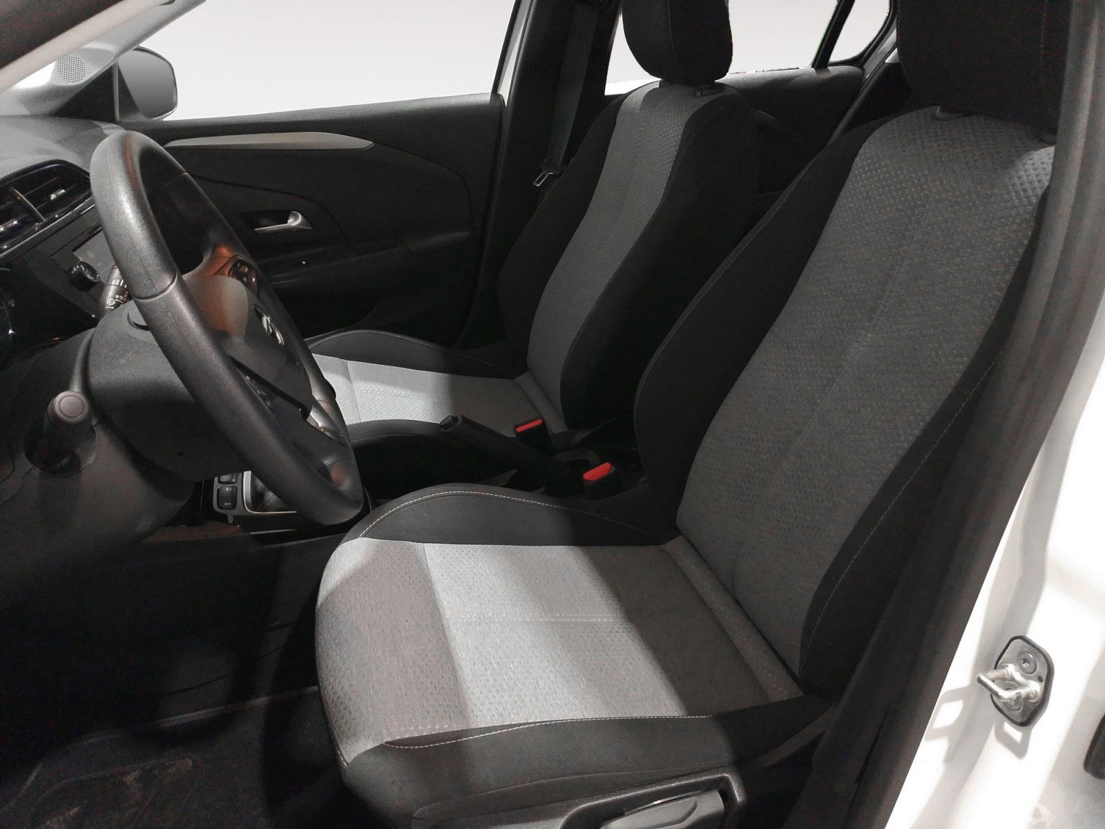 Opel Corsa 1.2 Turbo XHL Edition - foto 10