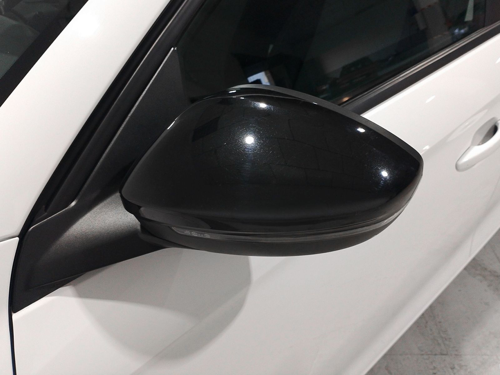 Opel Corsa 1.2 Turbo XHL Edition - foto 19