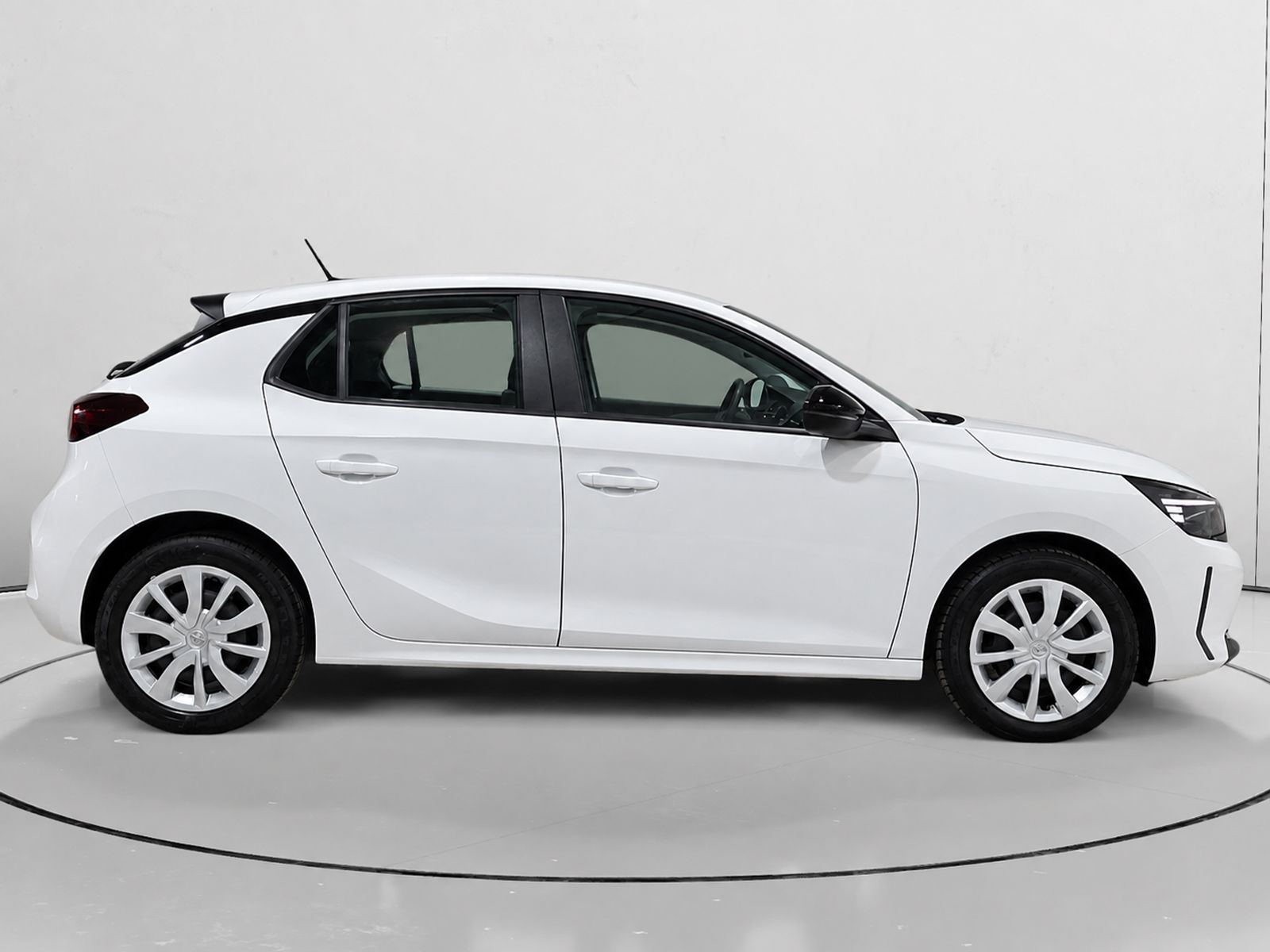 Opel Corsa 1.2 Turbo XHL Edition - foto 2
