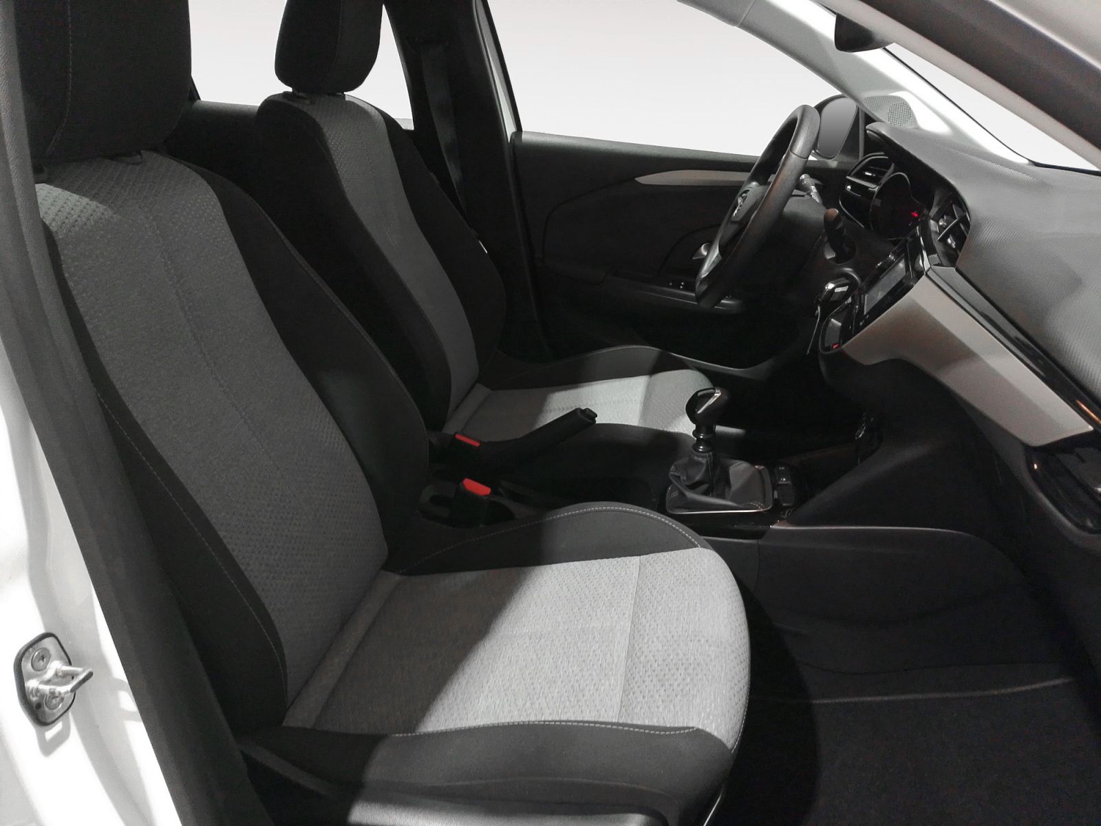 Opel Corsa 1.2 Turbo XHL Edition - foto 12