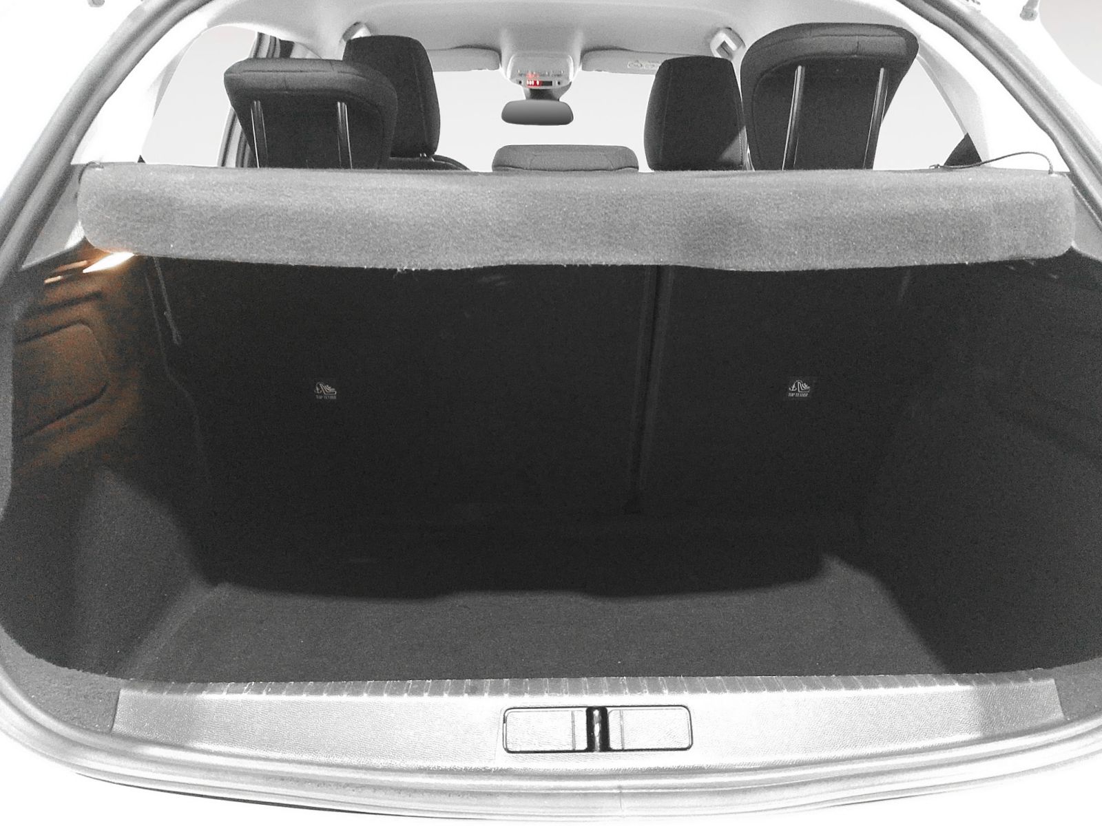 Opel Corsa 1.2 Turbo XHL Edition - foto 13
