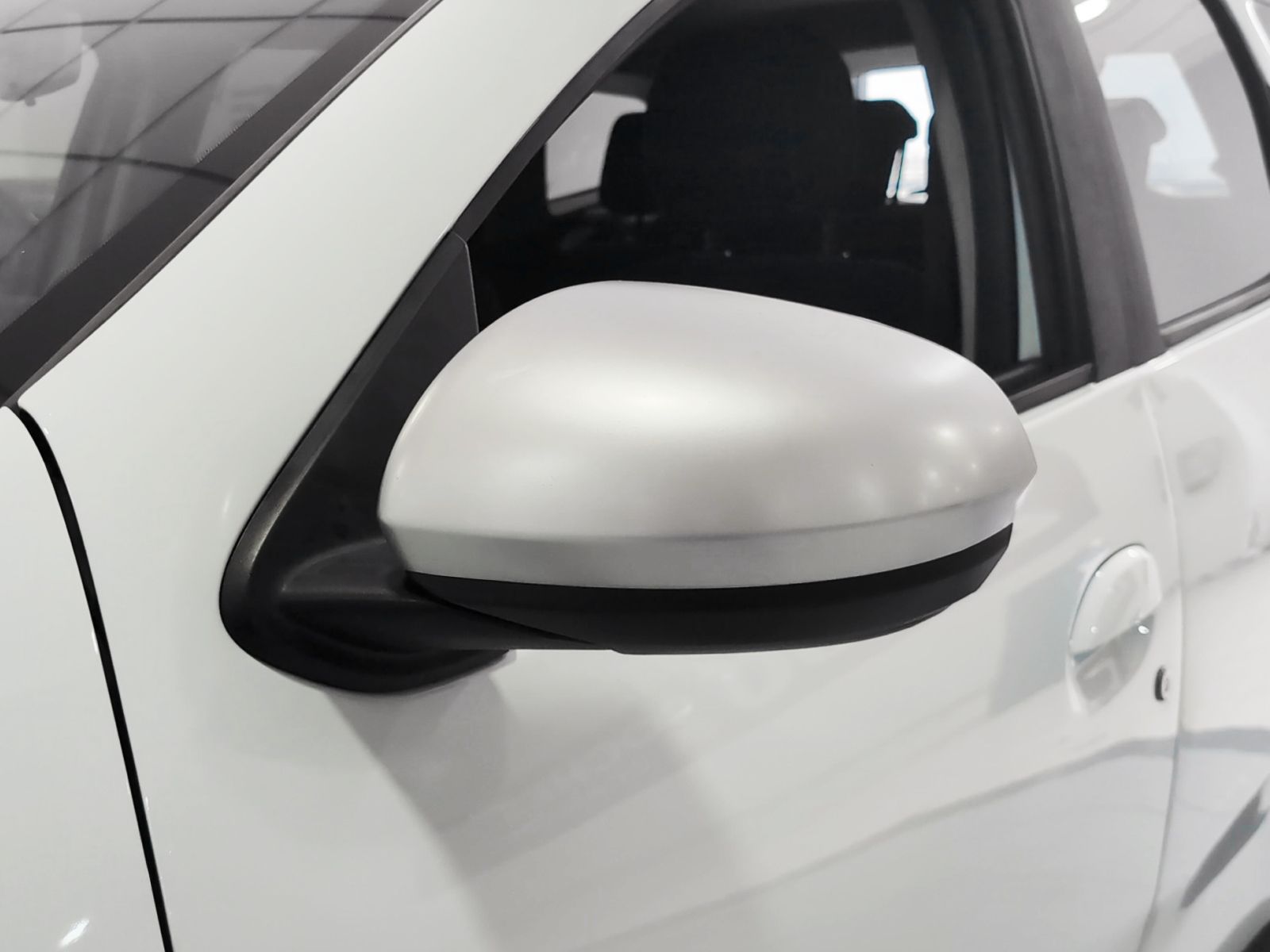 Dacia Duster Prestige TCe 4x2 - foto 24