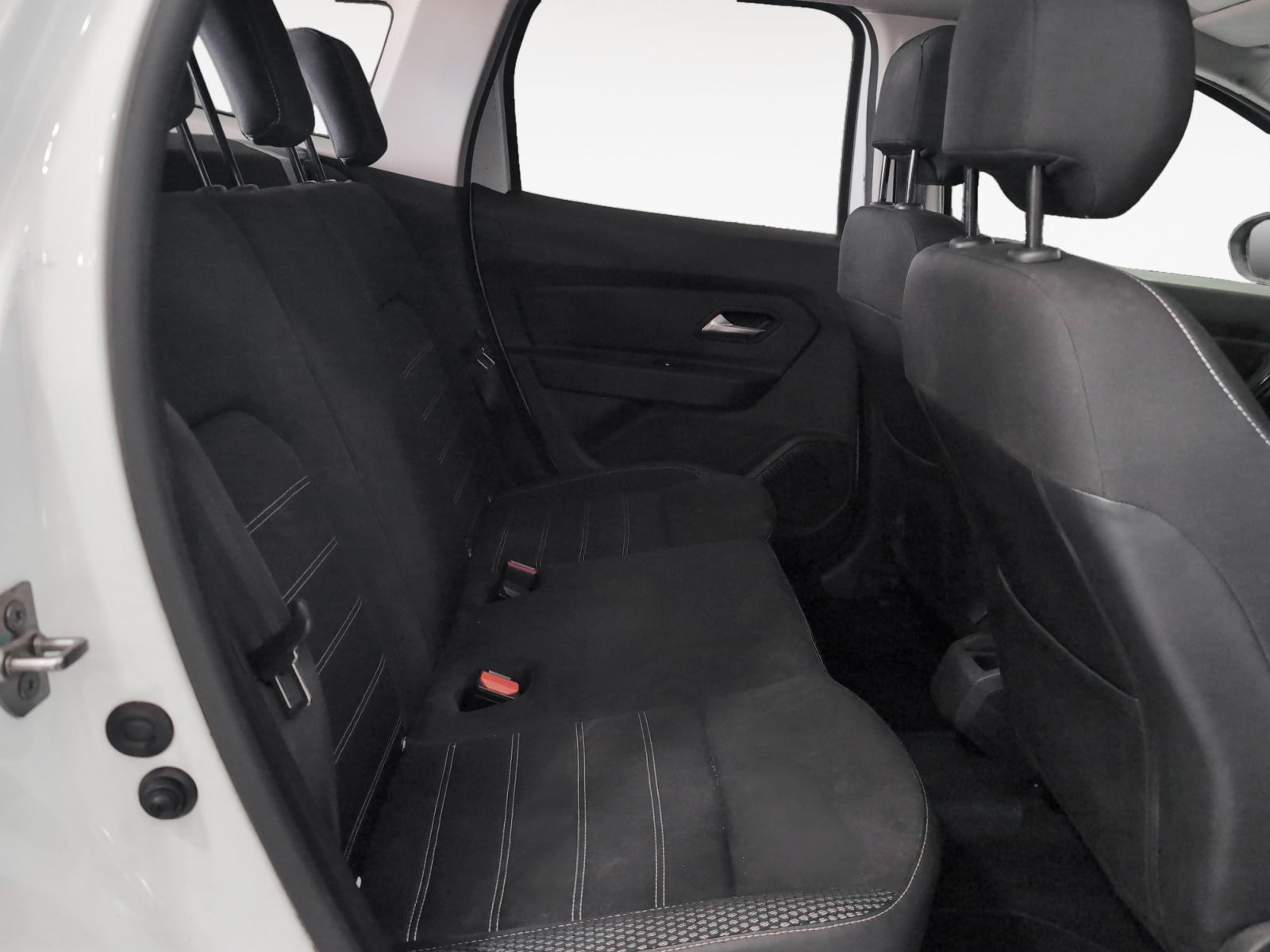Dacia Duster Prestige TCe 4x2 - foto 12
