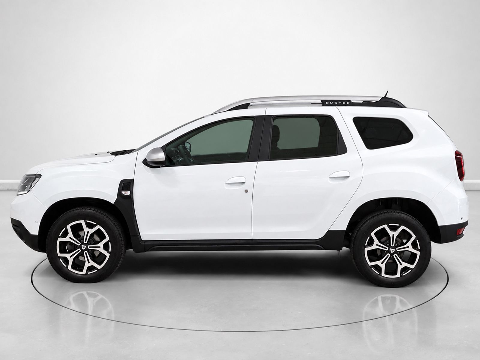 Dacia Duster Prestige TCe 4x2 - foto 6